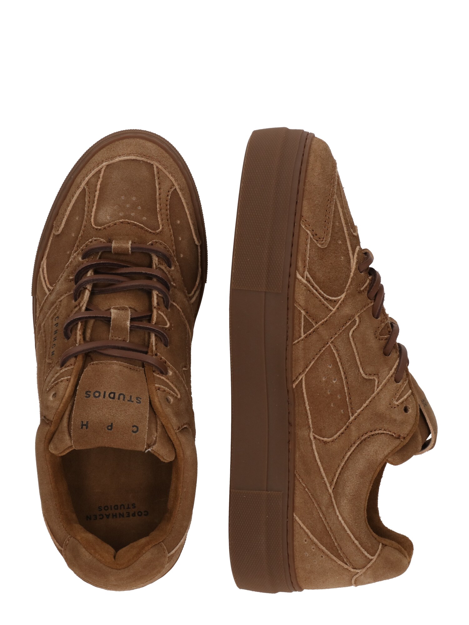 Thumbnail - Sneaker '65'