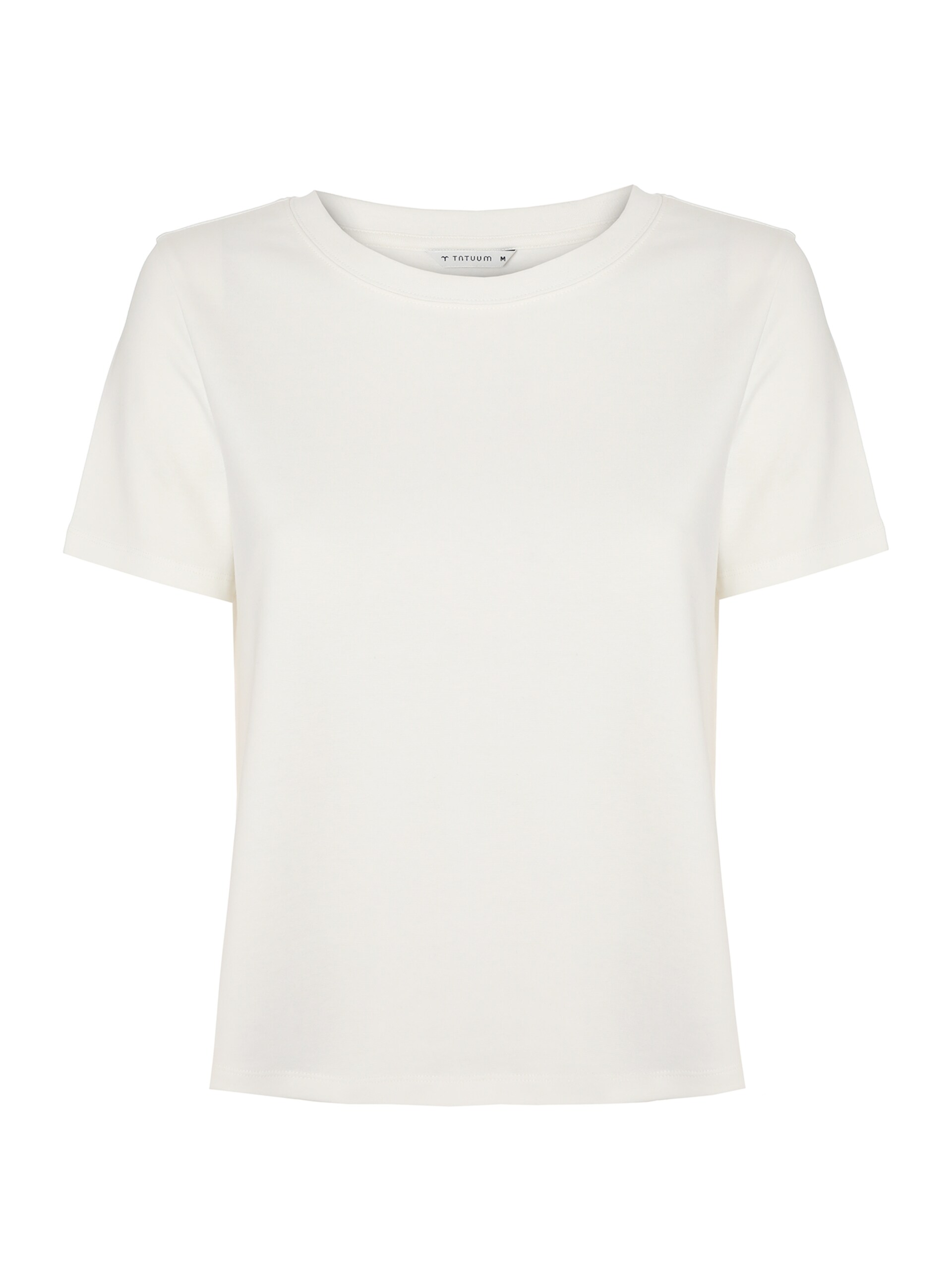 TATUUM T-shirt 'Hama' dam