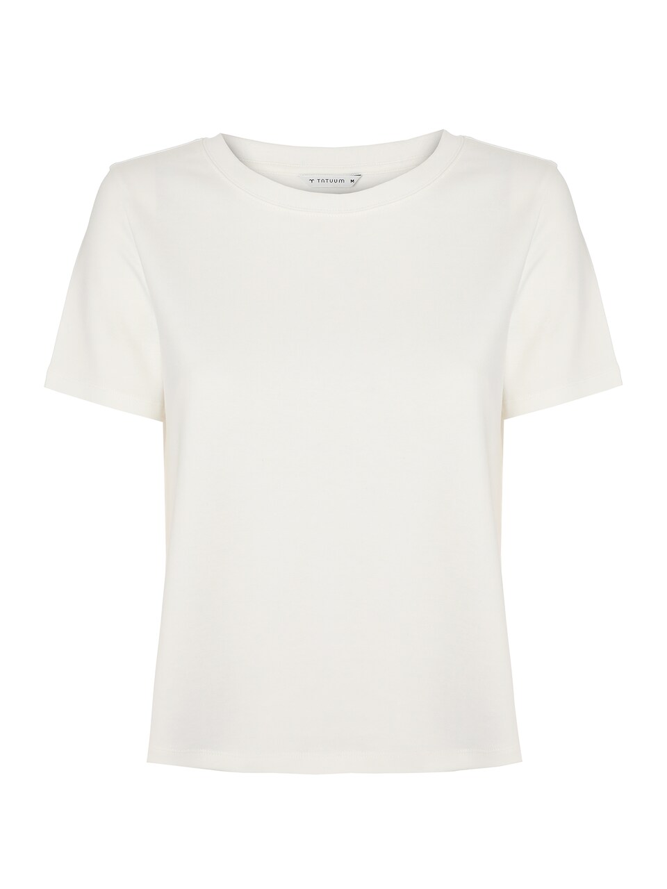 T-shirt 'Hama'