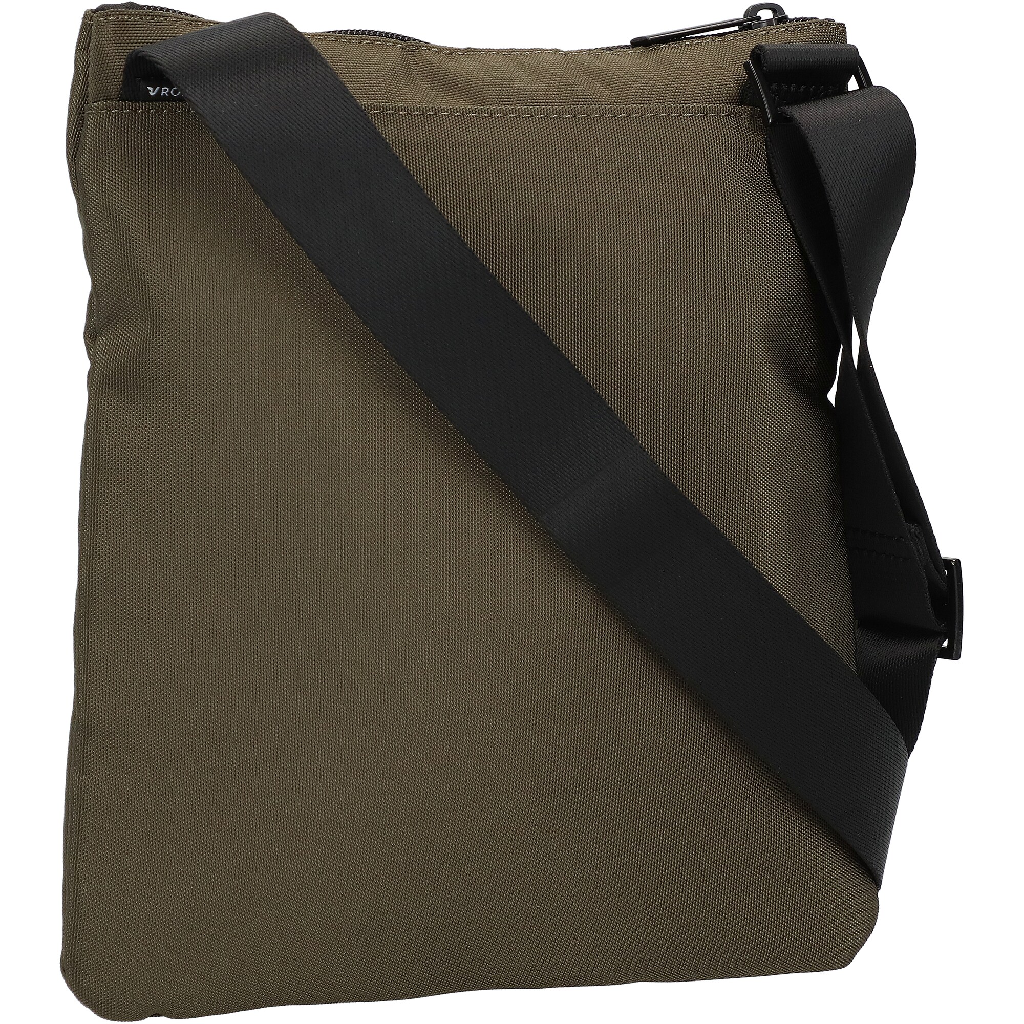 Thumbnail - Roncato Umhängetasche