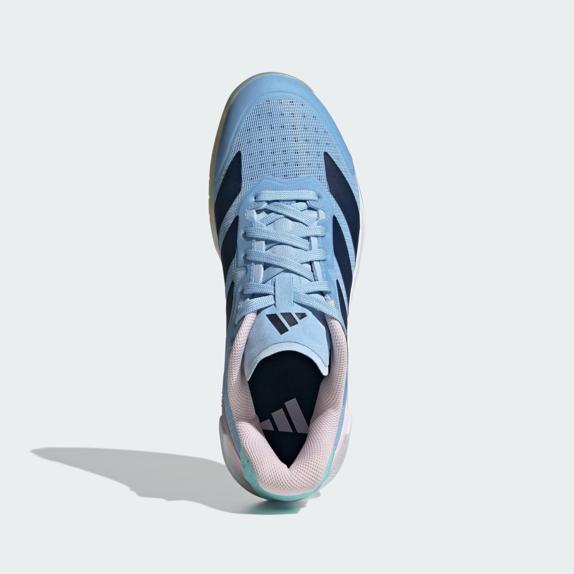 Thumbnail - ADIDAS PERFORMANCE Sportschuh Adizero Counterblast
