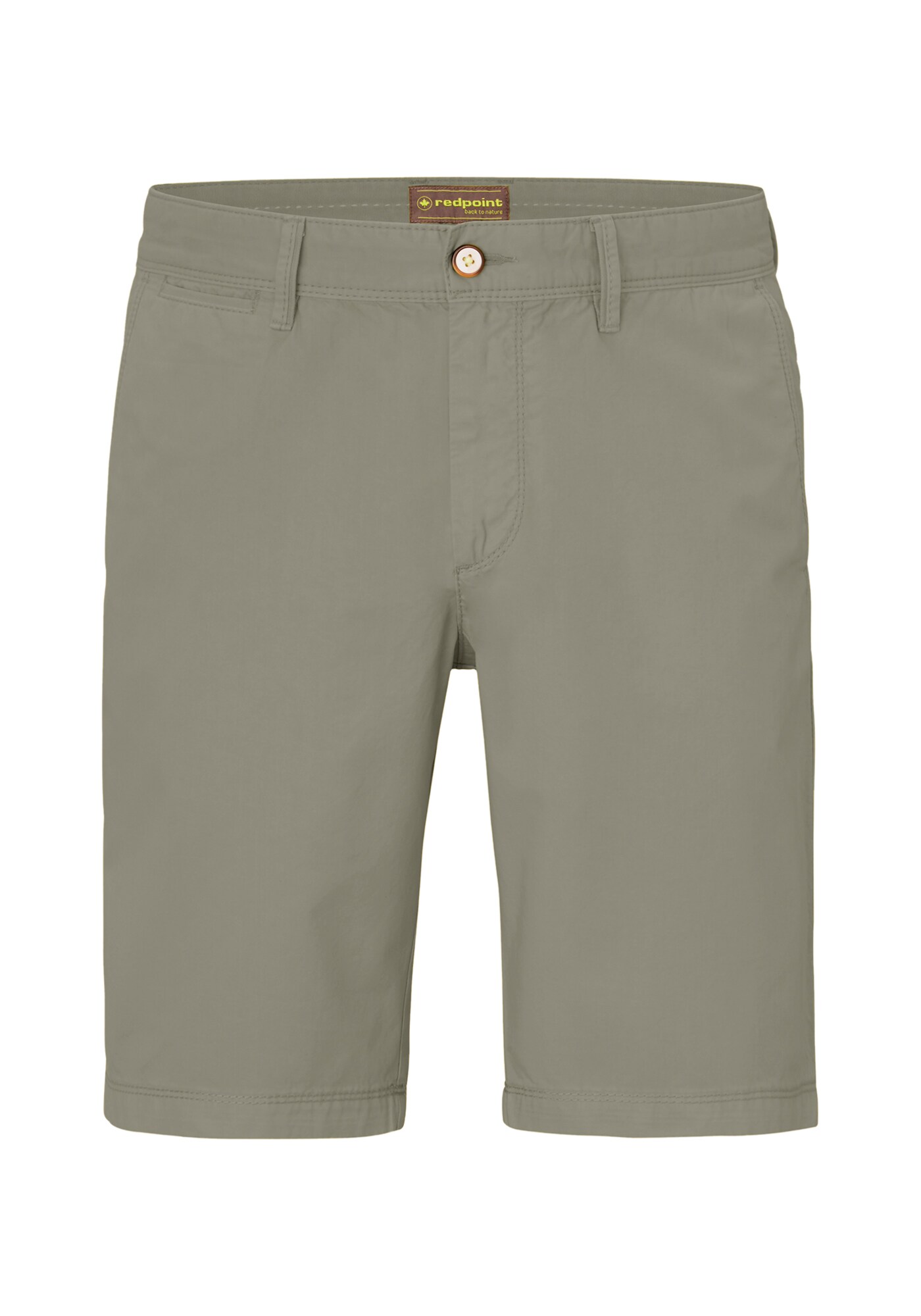 Thumbnail - Shorts