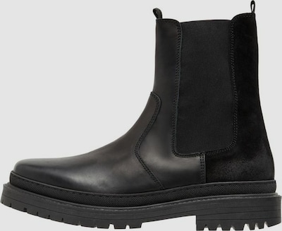 Chelsea boots 'Daxx'