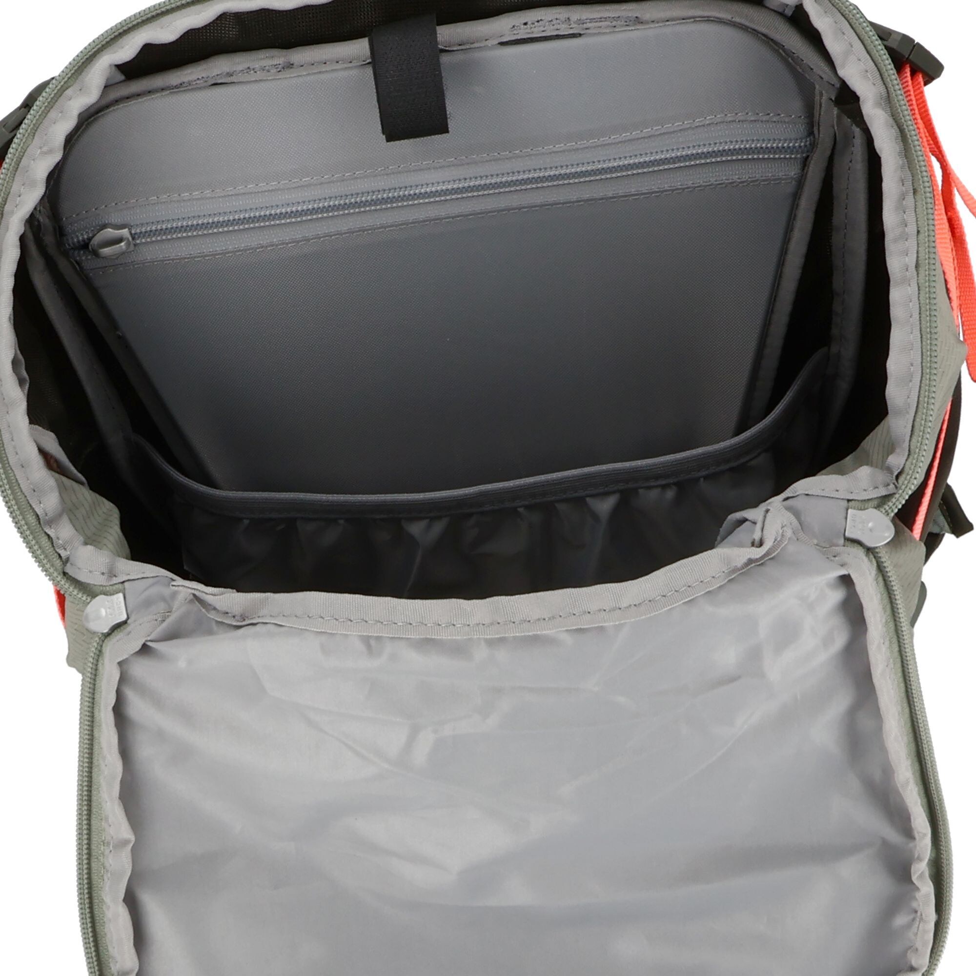 Thumbnail - SALEWA Sportrucksack Alp Trainer 25L