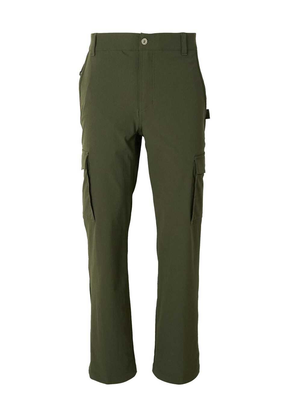 Outdoorbyxa 'ROC™ Tech'