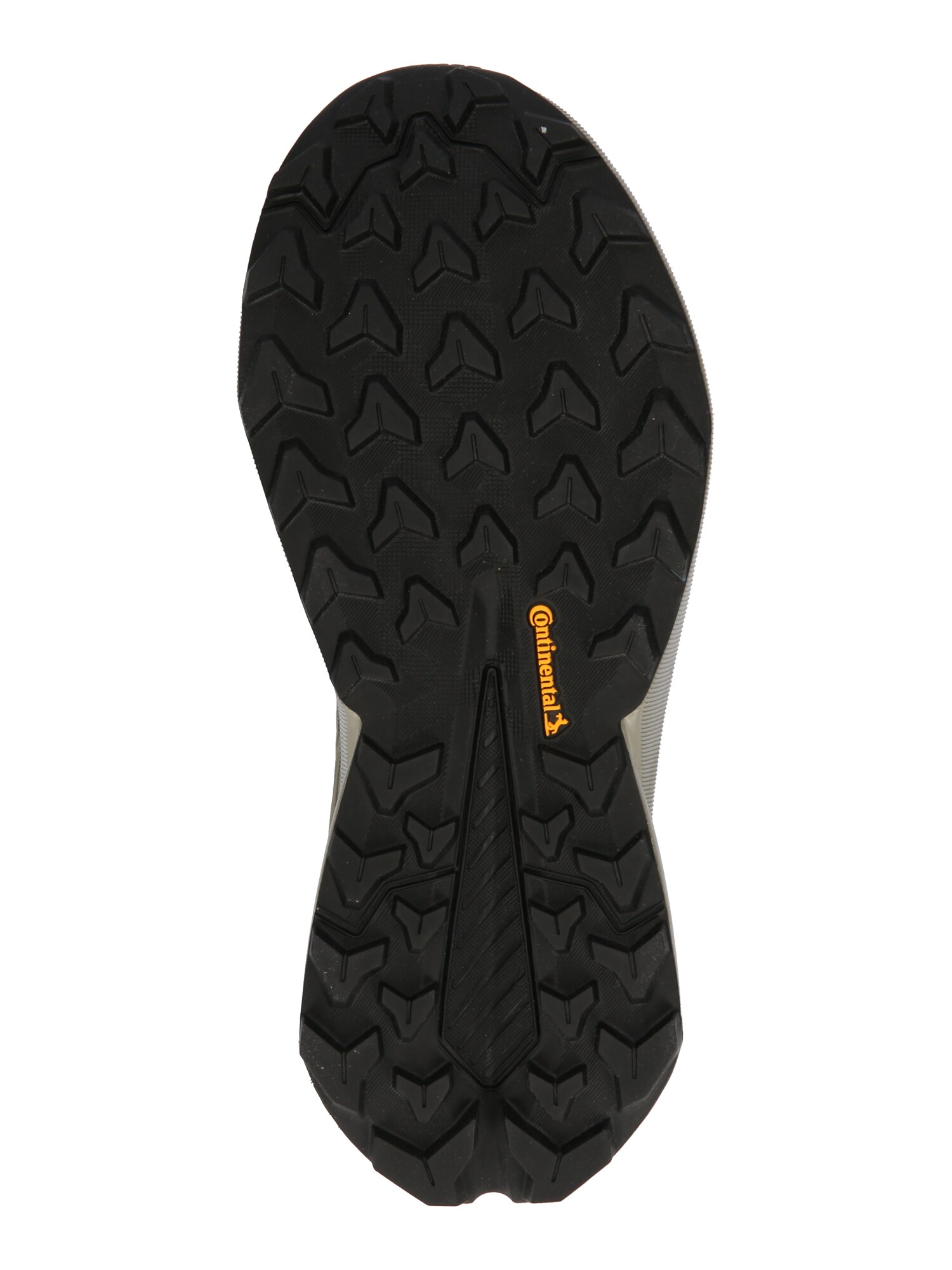 Thumbnail - Outdoorschuh 'TRAILMAKER 2'