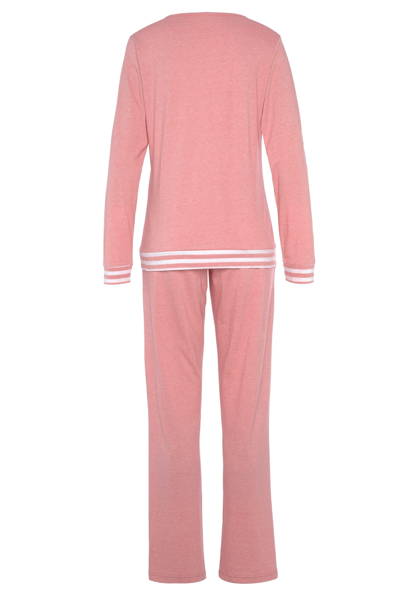 Thumbnail - VIVANCE Pyjama Dreams