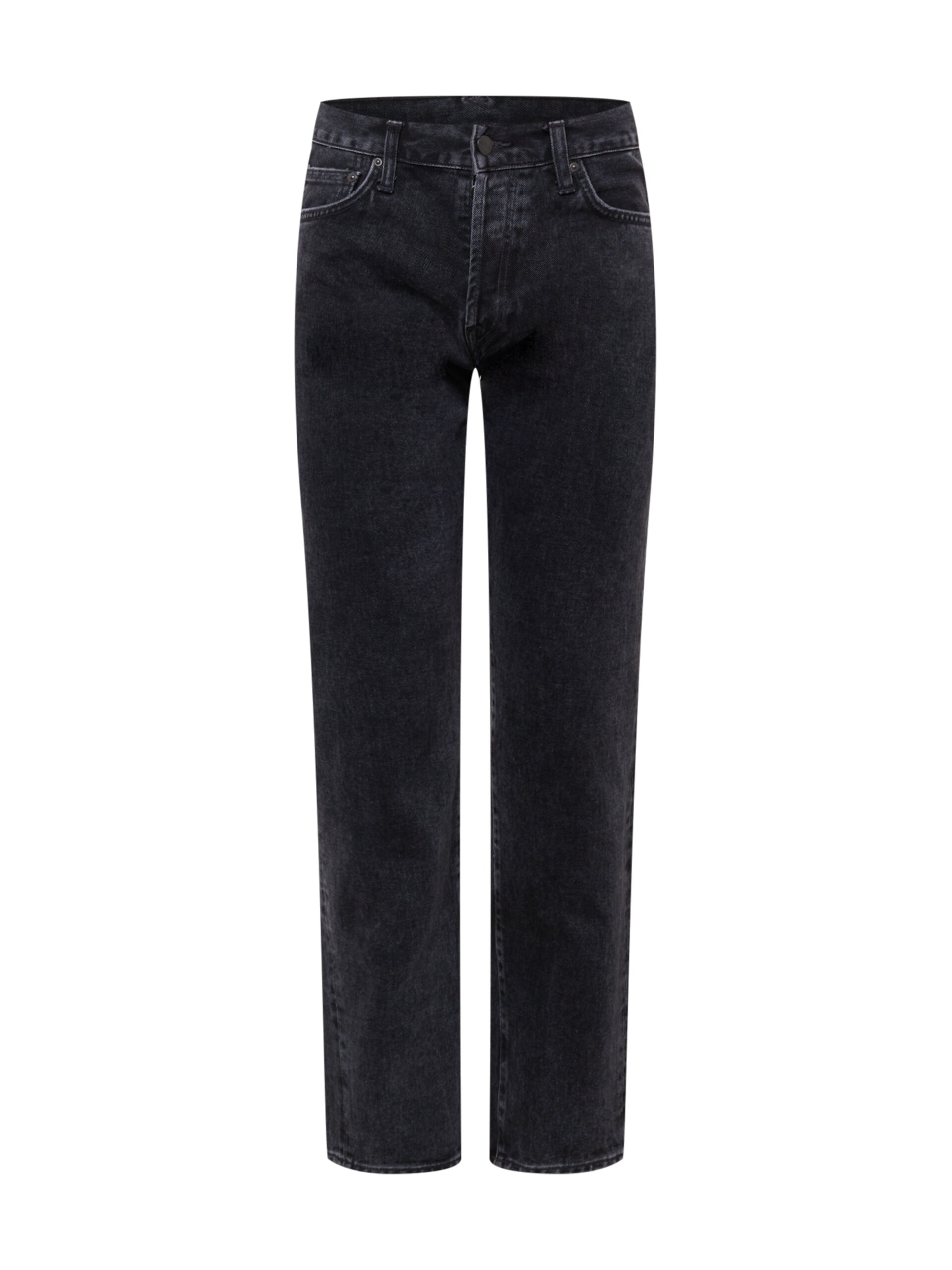 Carhartt WIP Jeans 'Klondike' herr