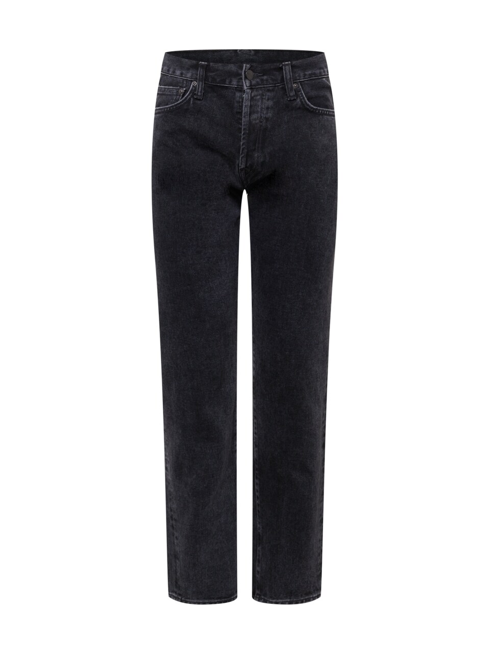 Jeans 'Klondike'