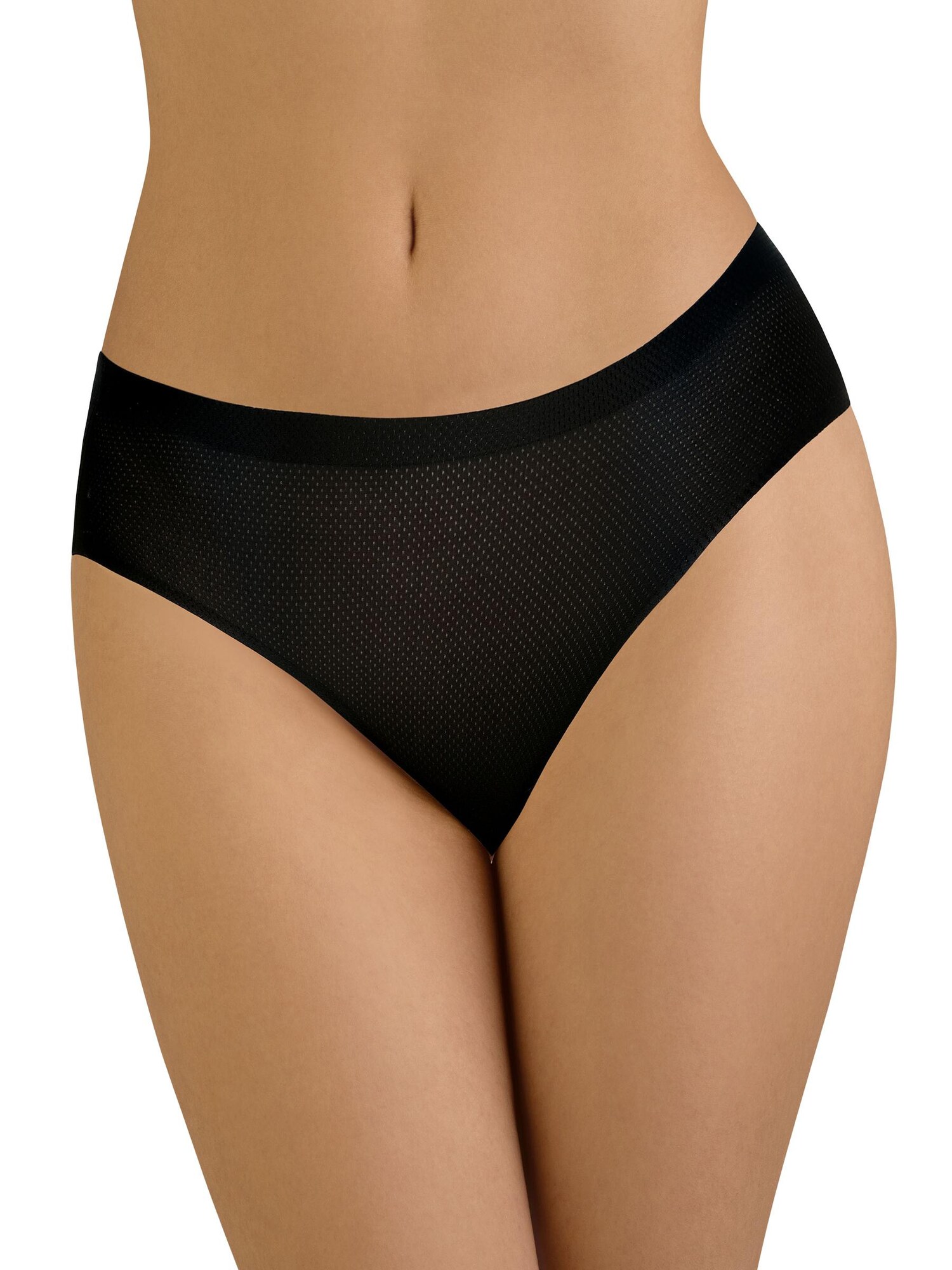 Thumbnail - Vivisence Slip 4011