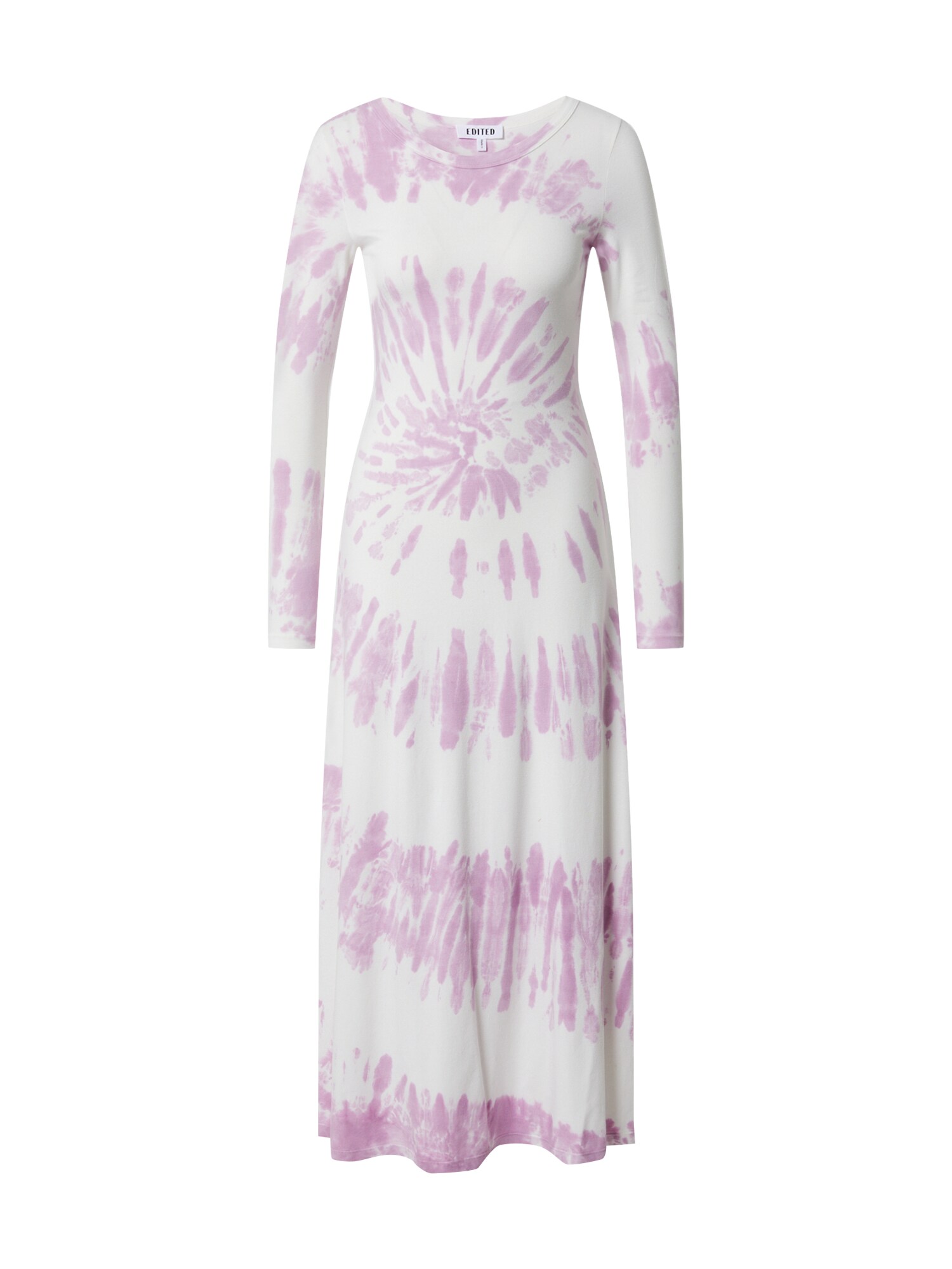 EDITED Rochie Veronika  mai multe culori