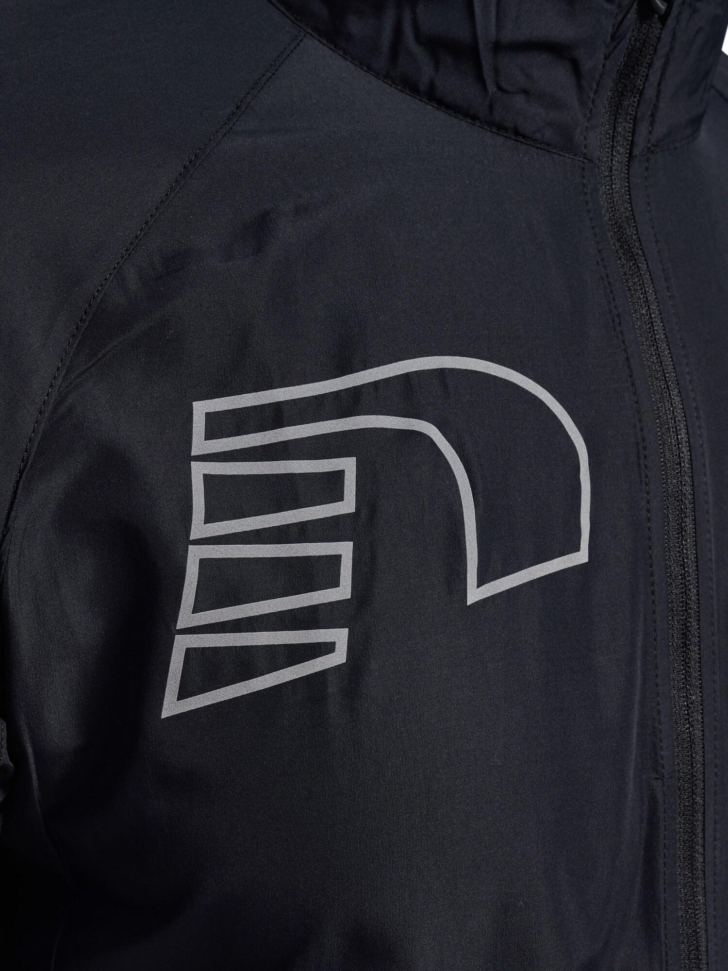 Thumbnail - Sportjacke