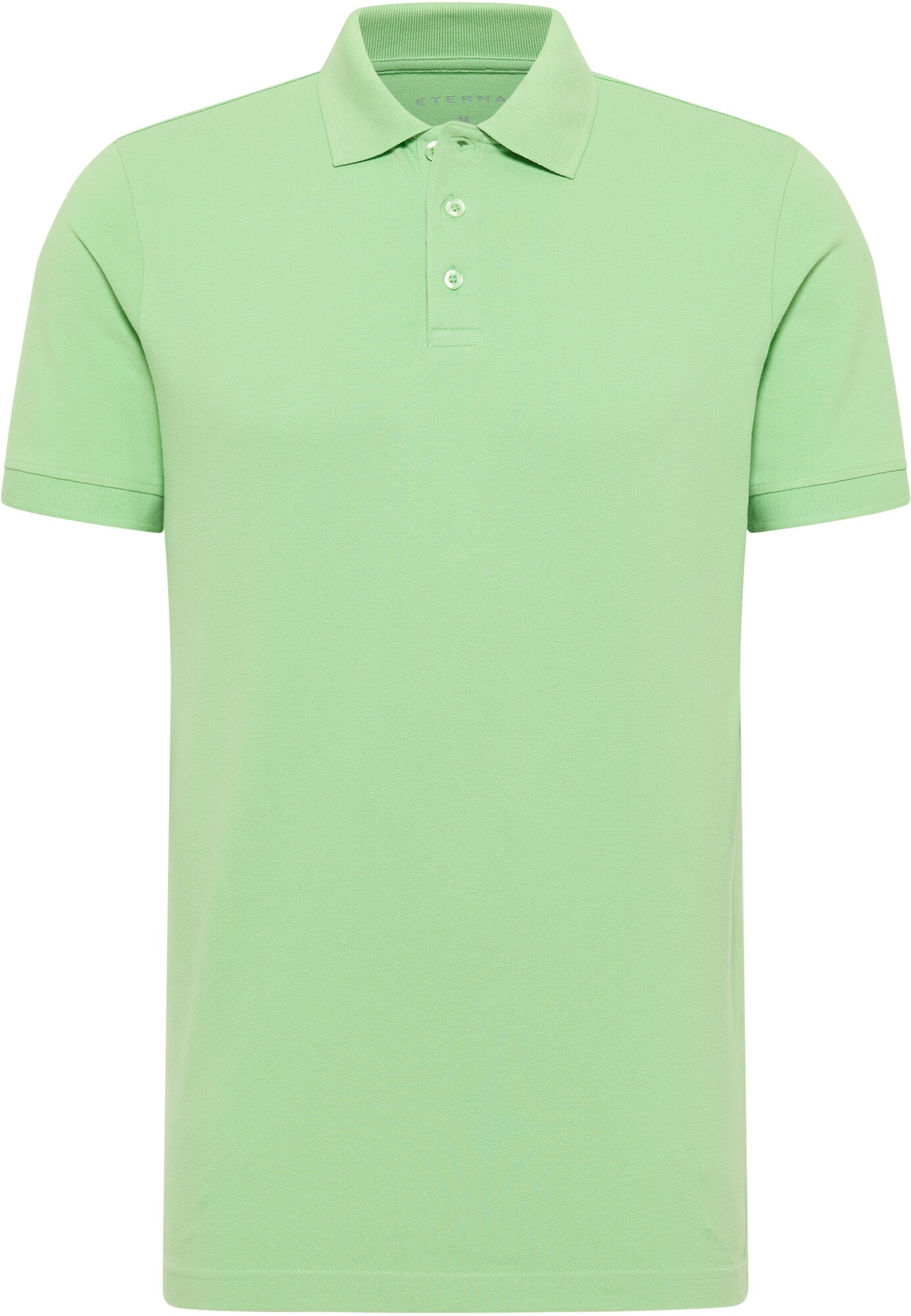 Thumbnail - ETERNA Poloshirt