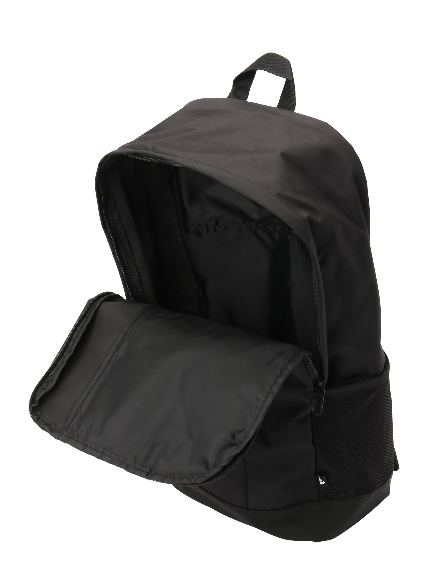 Thumbnail - ADIDAS SPORTSWEAR Sportrucksack