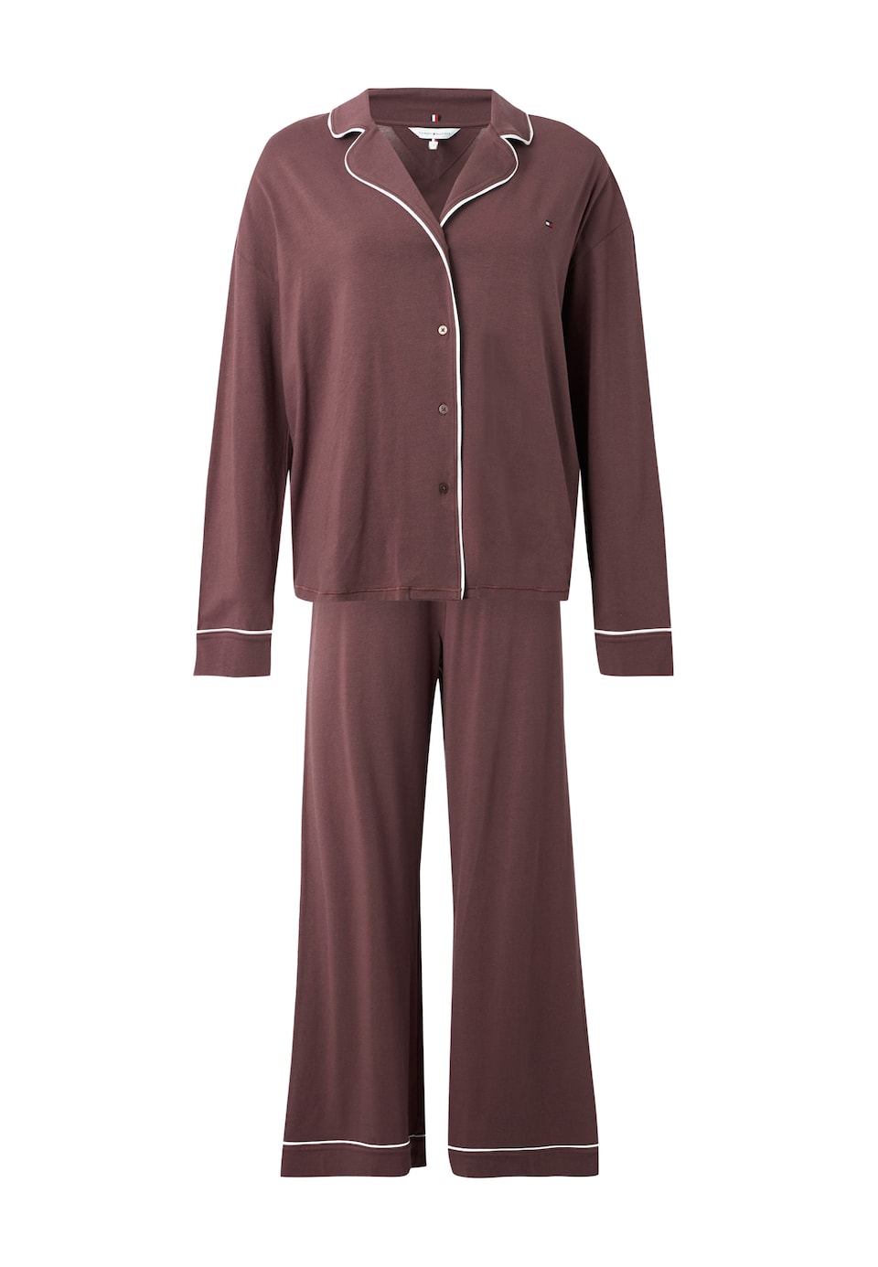 Pyjamas 'Essential'
