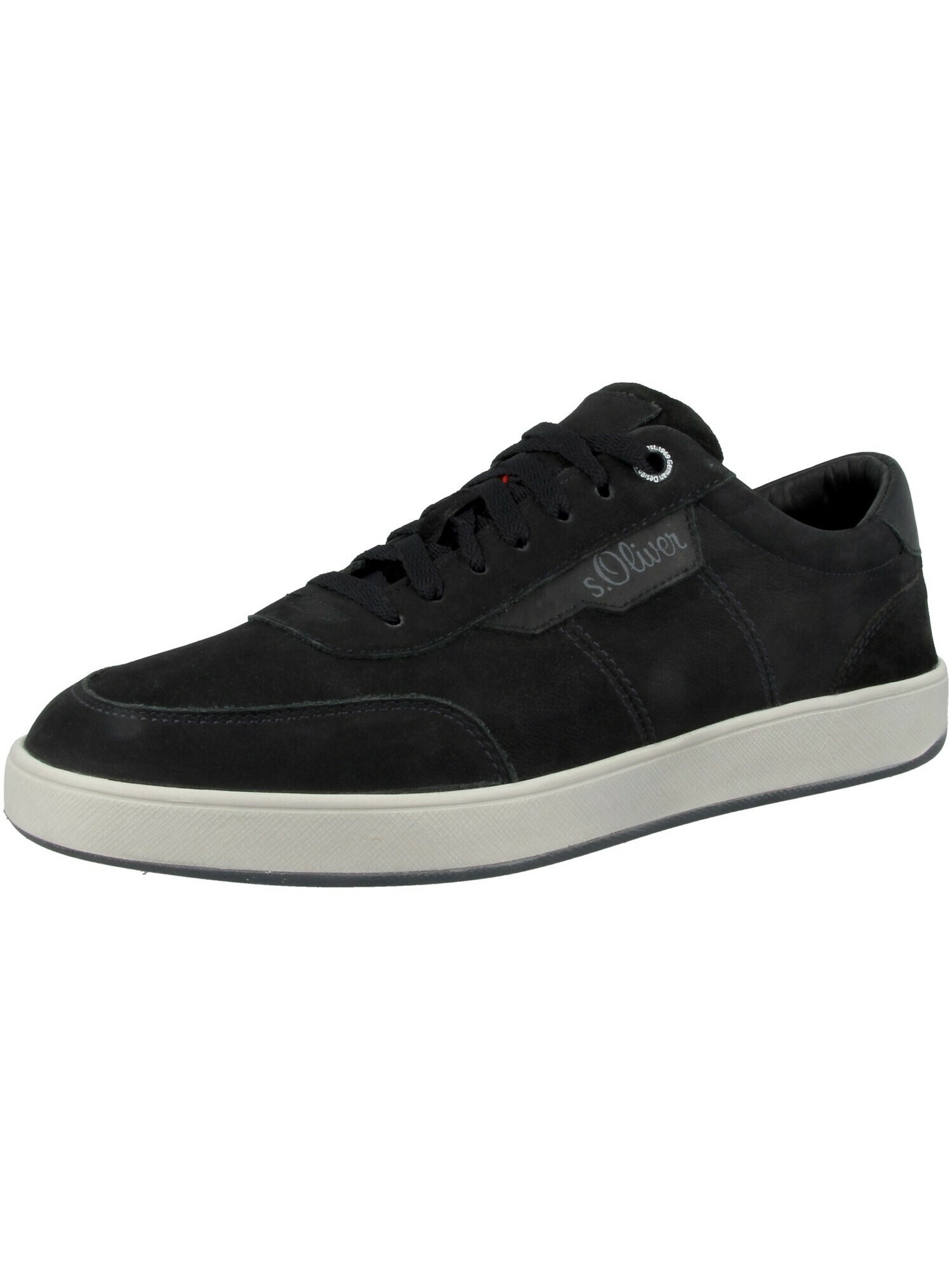 s.Oliver Sneaker '5-13607-37'