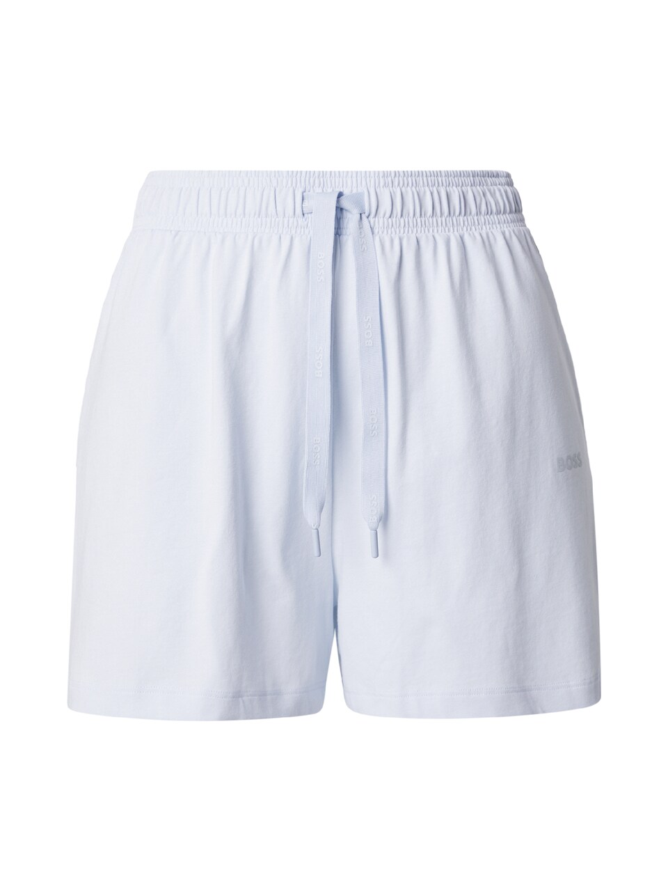 Pyjamasbyxa