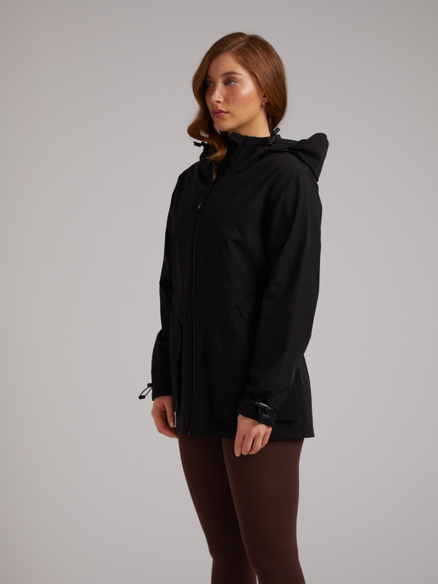 Thumbnail - JACK1T Jacke  Helio Mid Windbreaker