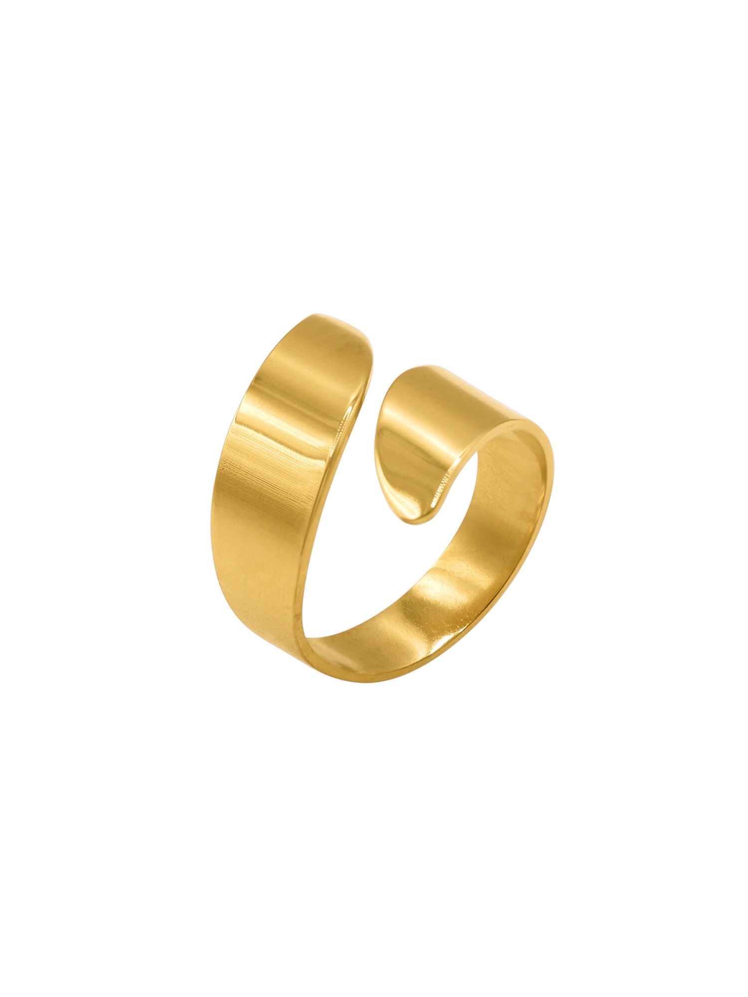 Thumbnail - Heideman Ring