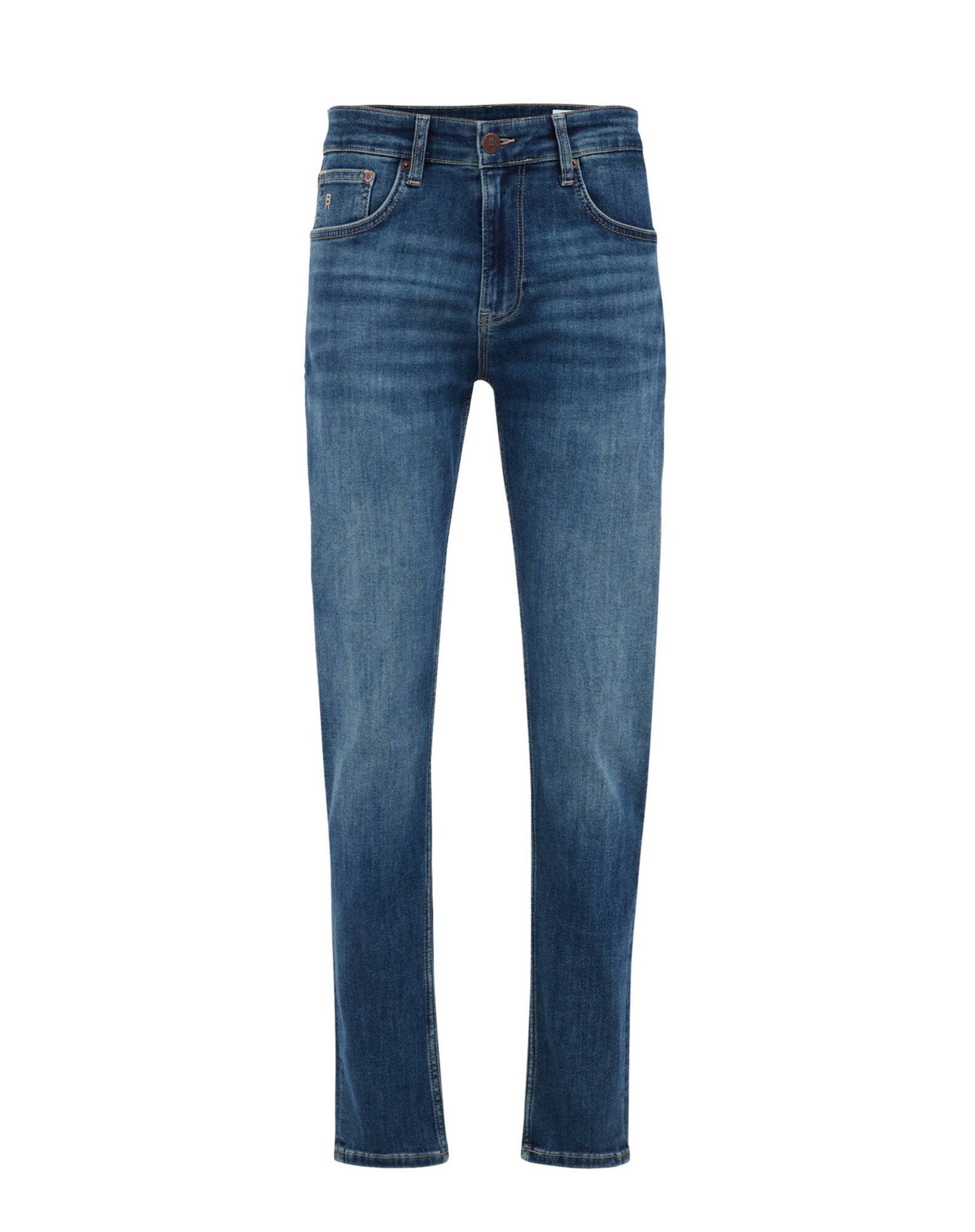 Thumbnail - Jeans