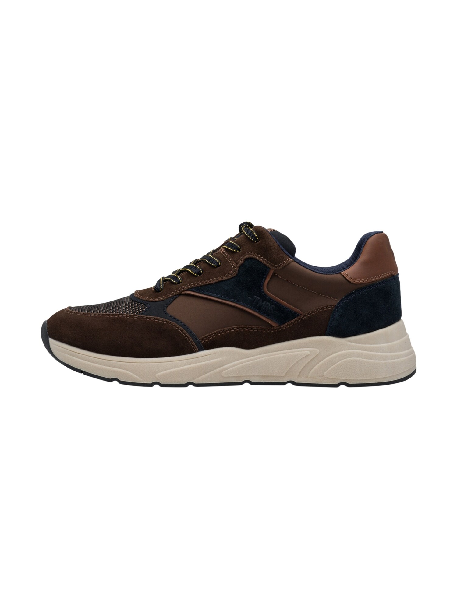 Tamaris Sportlicher Schnürschuh