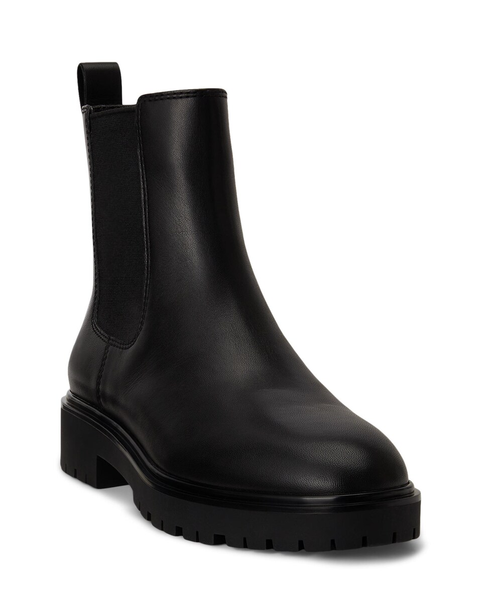 Chelsea boots 'ALLYSON'