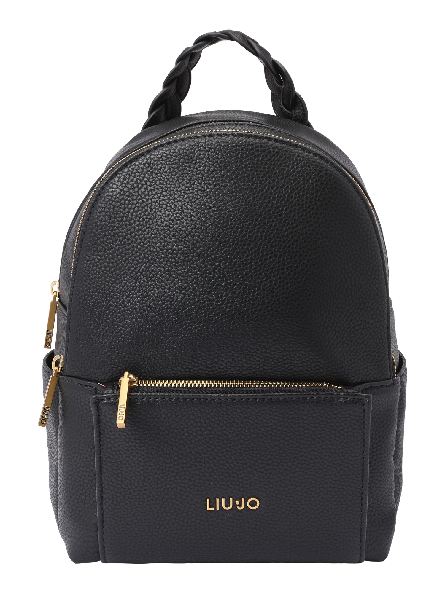 Liu Jo Mochila negro – imagen 26