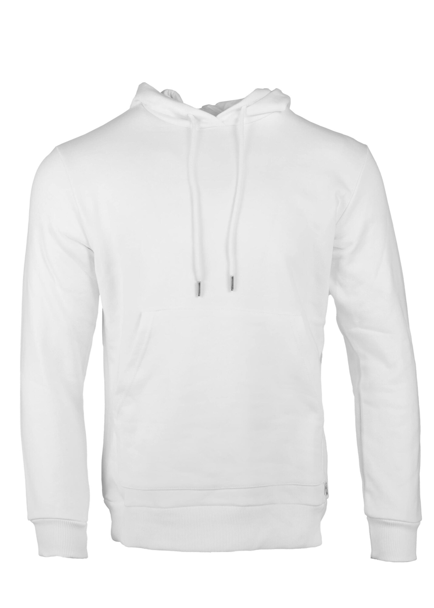 Thumbnail - FuPer Sweatshirt Tristan