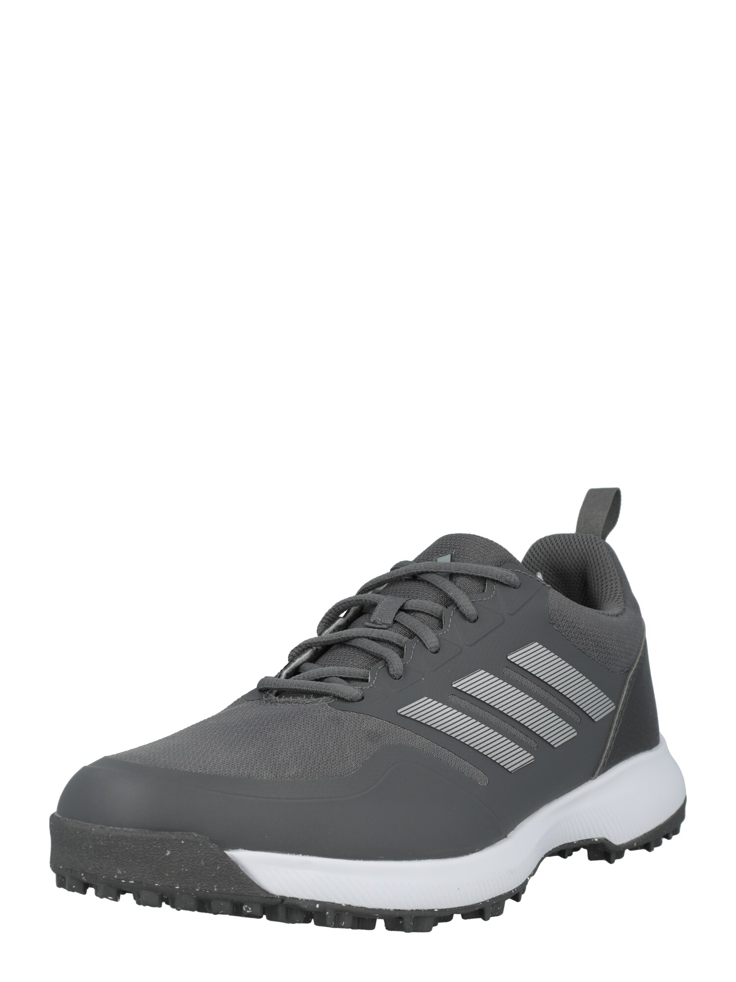 Calzado deportivo 'Tech Response Sl 23' /