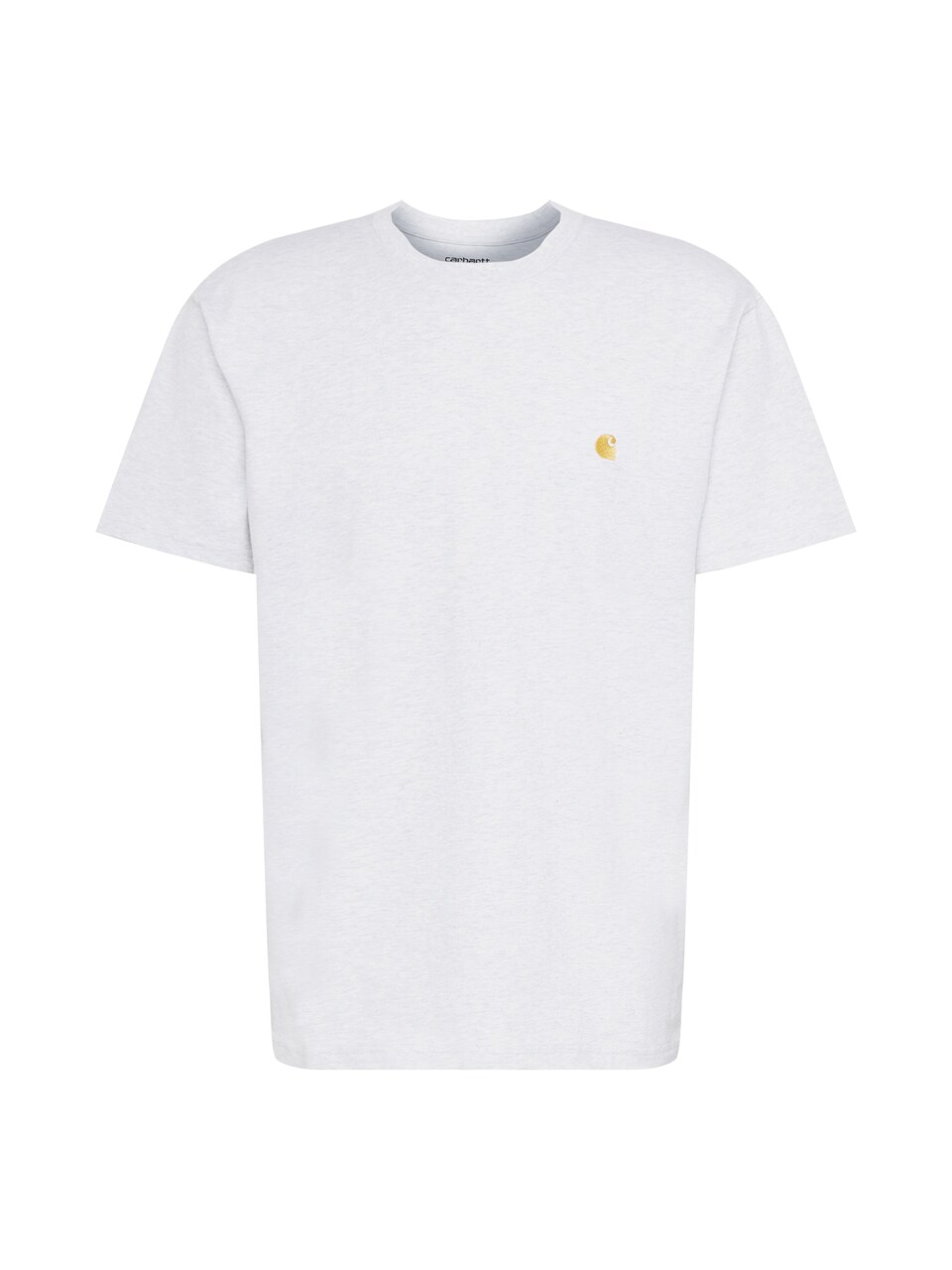 T-shirt 'Chase'