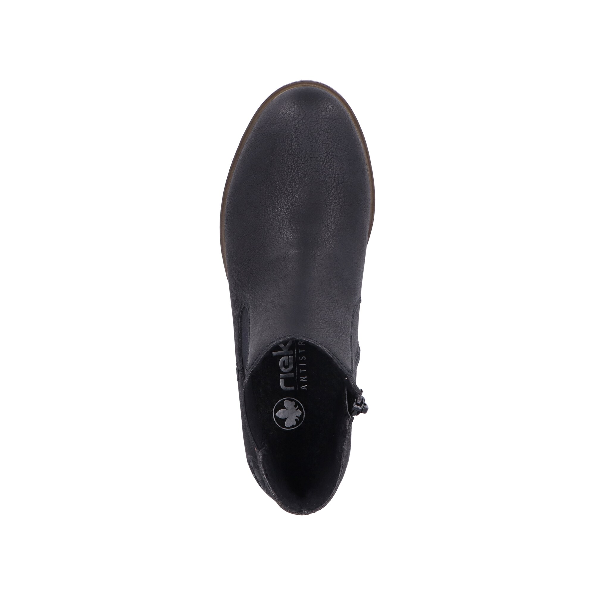 Thumbnail - Rieker Chelsea Boots