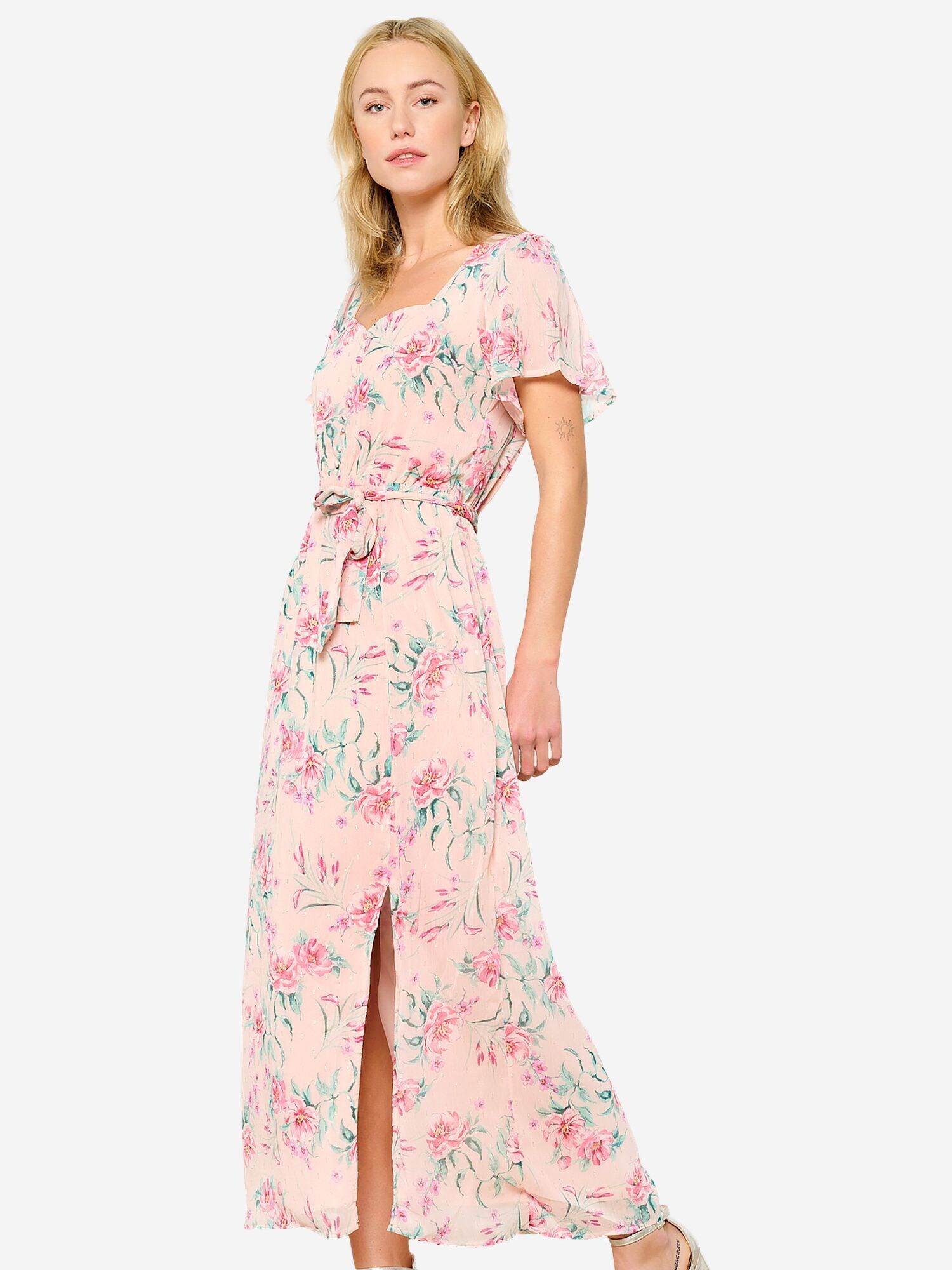 Thumbnail - Kleid