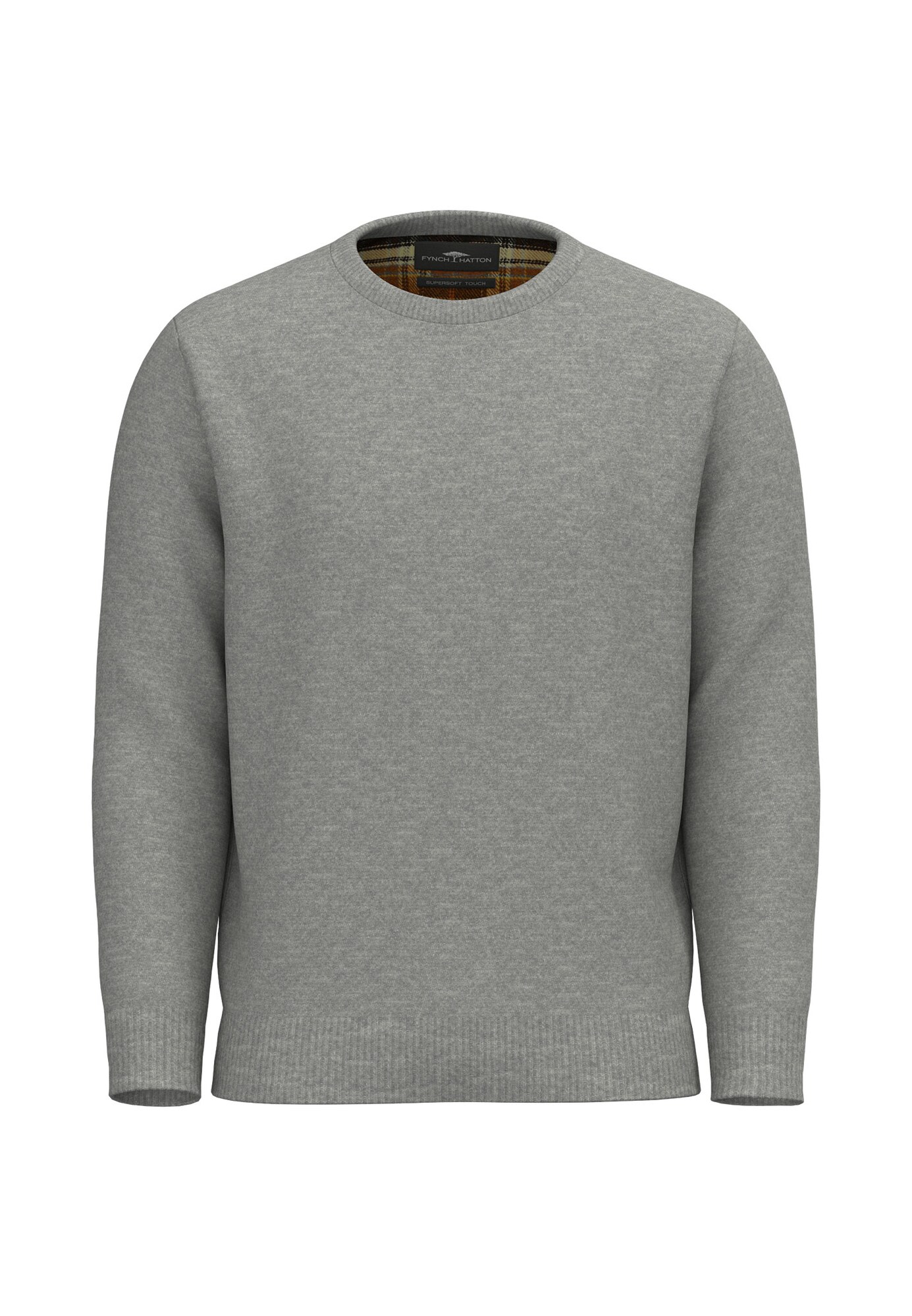 Thumbnail - Pullover