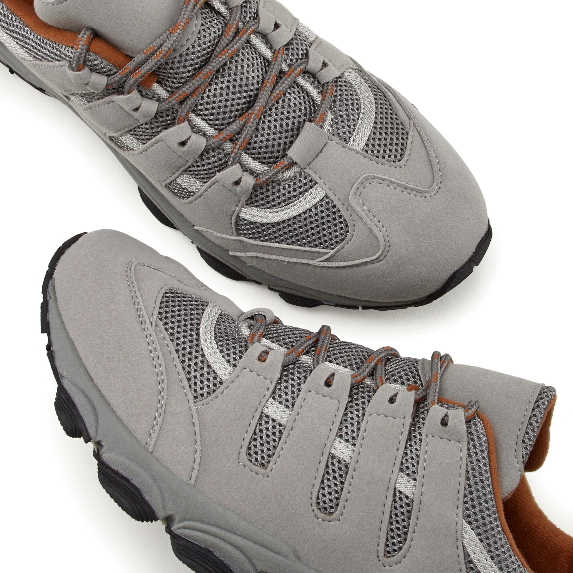 Thumbnail - Sneaker