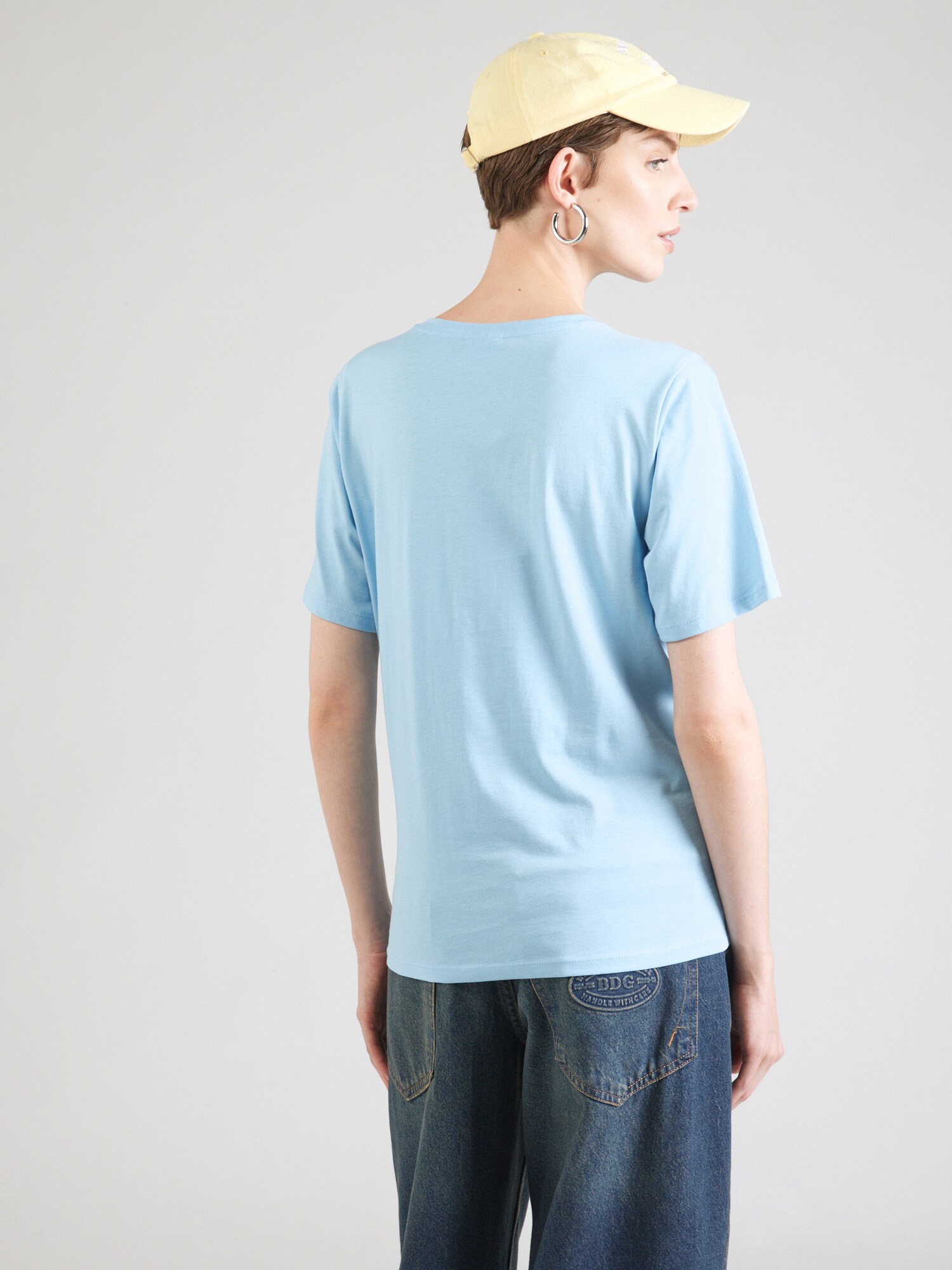 Thumbnail - JDY T-Shirt JDYTINNE