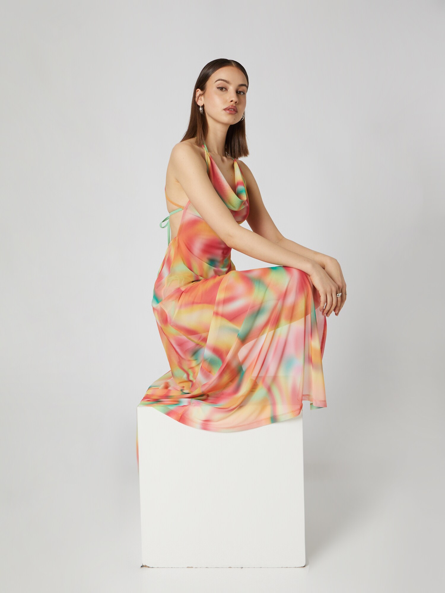 Thumbnail - Kleid 'Elaine'