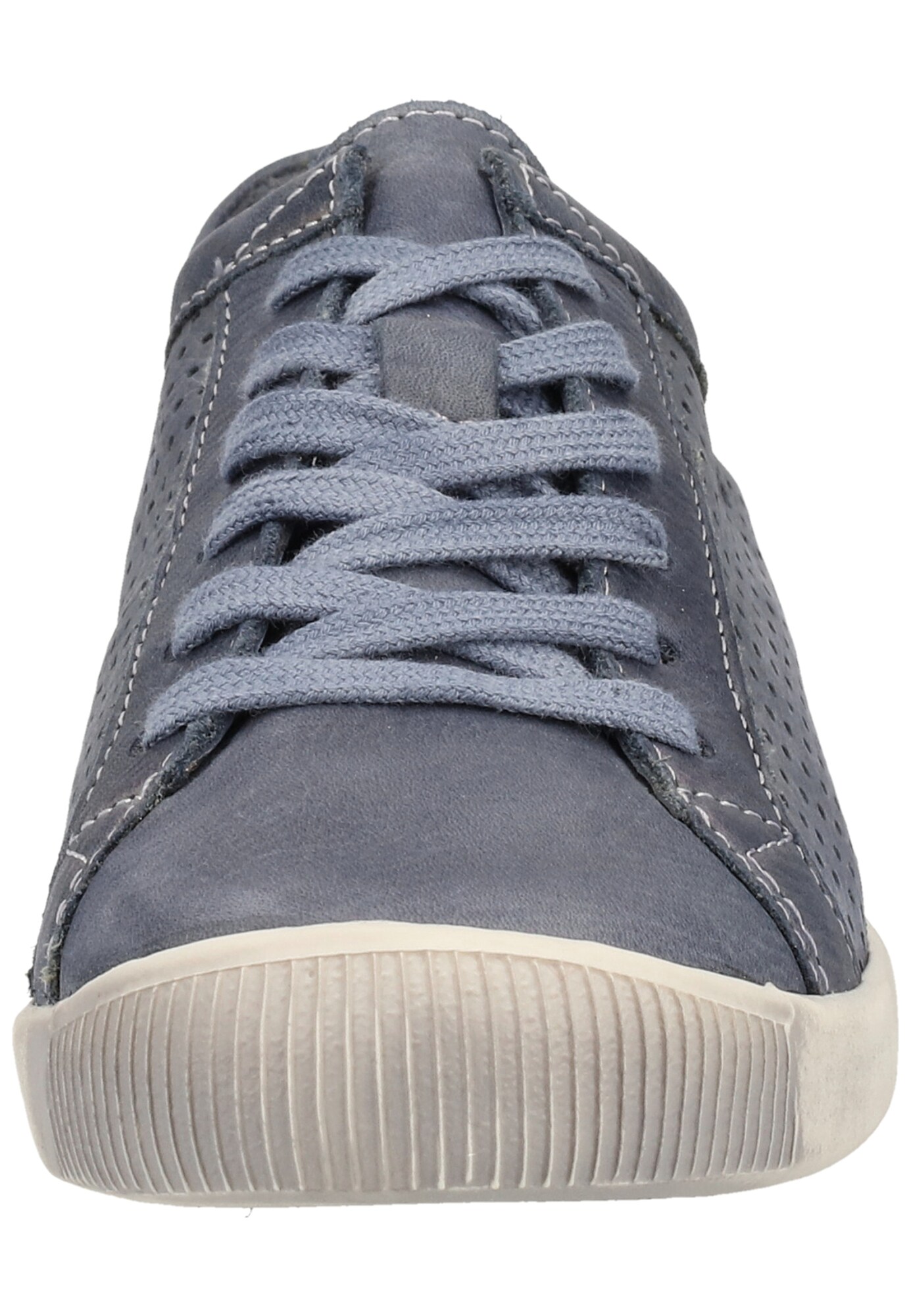 Thumbnail - Sneaker