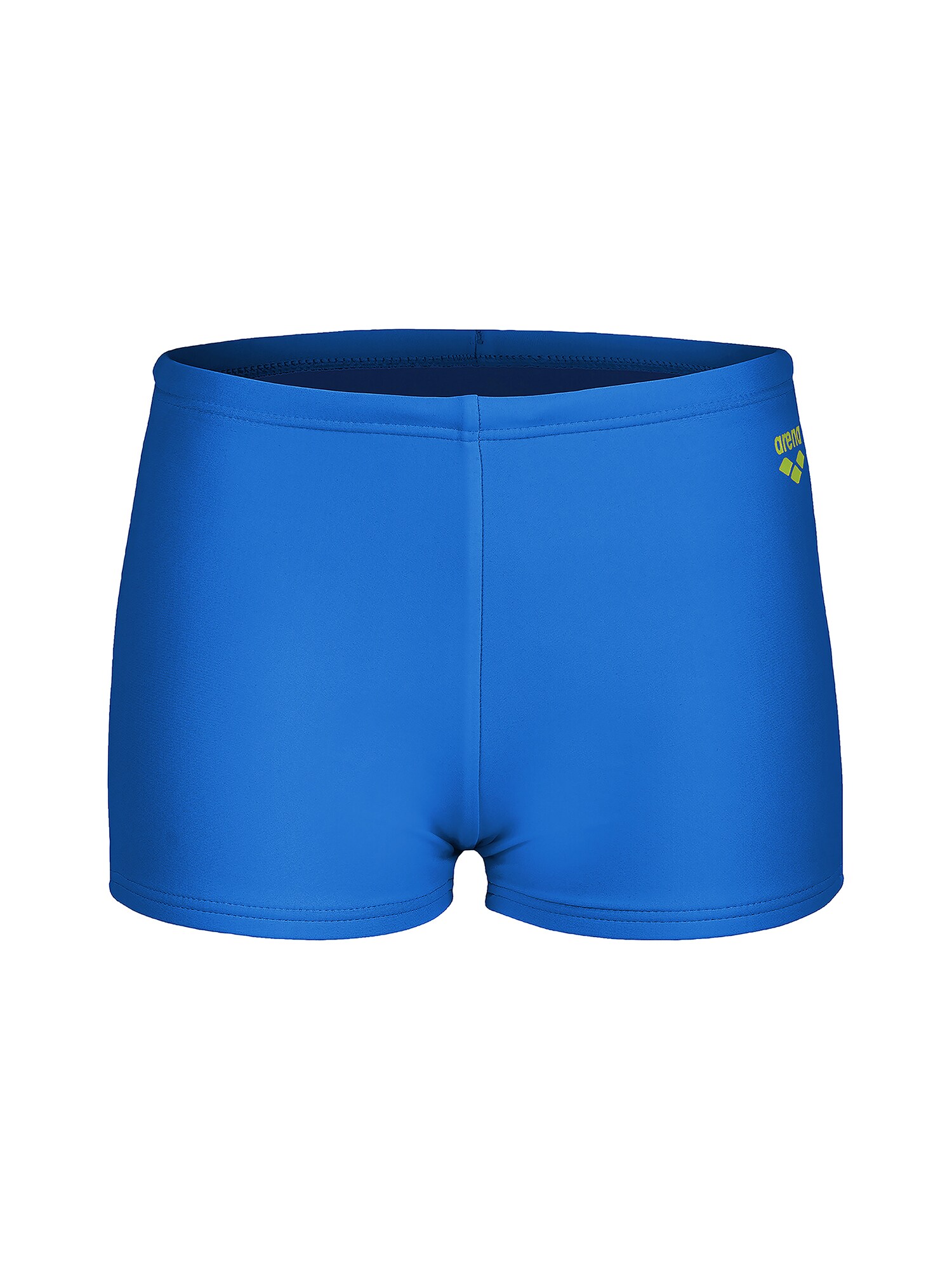 Thumbnail - Badeshorts 'DYNAMO'
