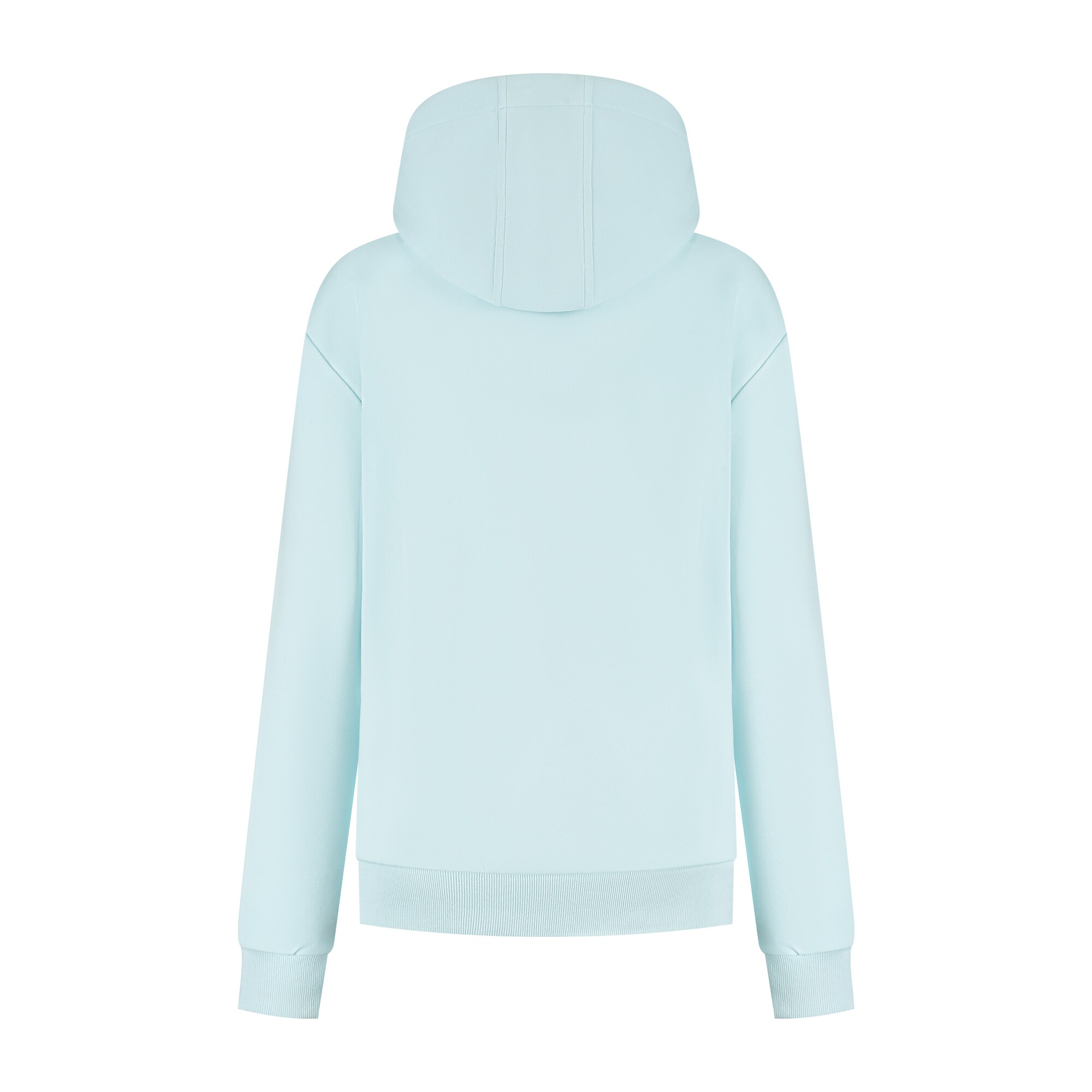 Thumbnail - Travelin Sweatshirt Maren