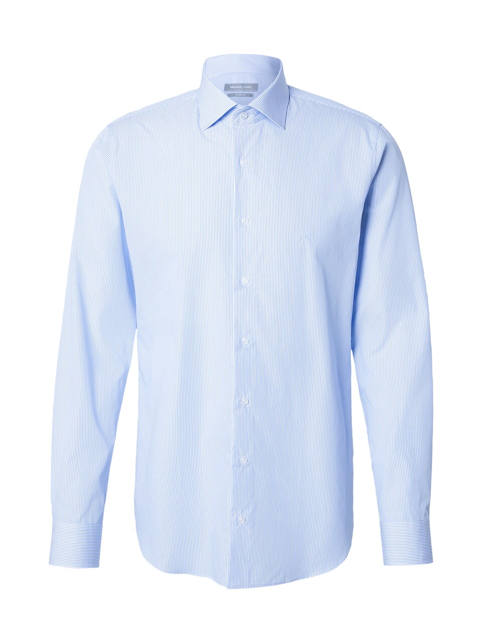 Skjorta