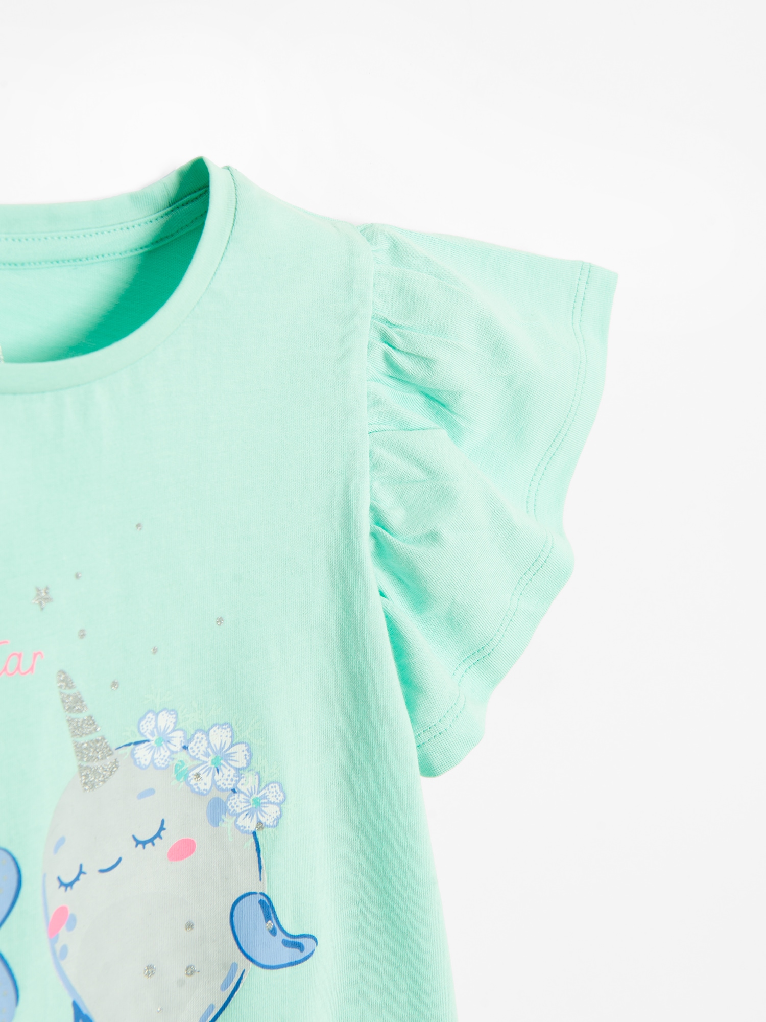 Thumbnail - Cool Club T-Shirt
