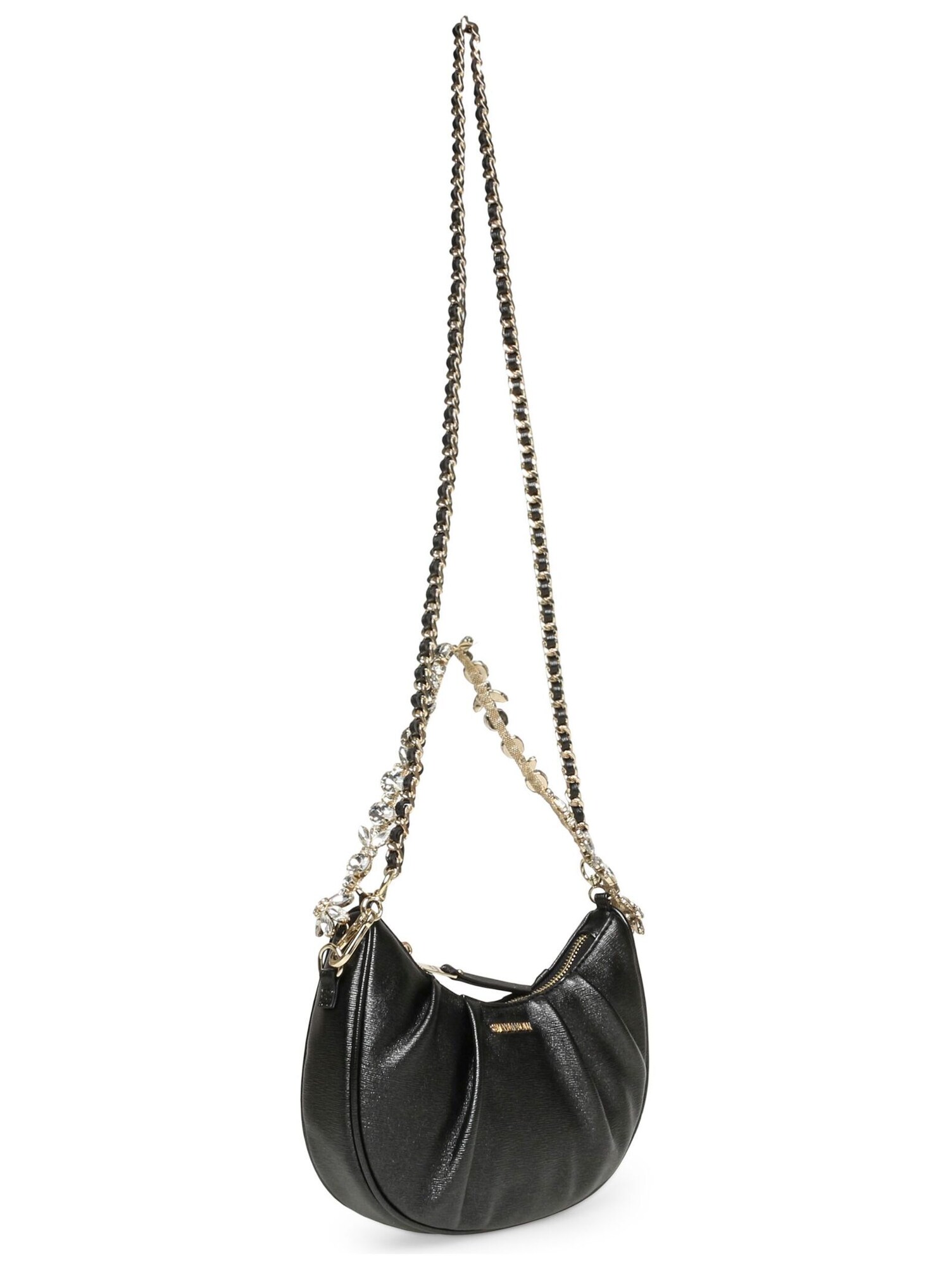 Thumbnail - STEVE MADDEN Tasche