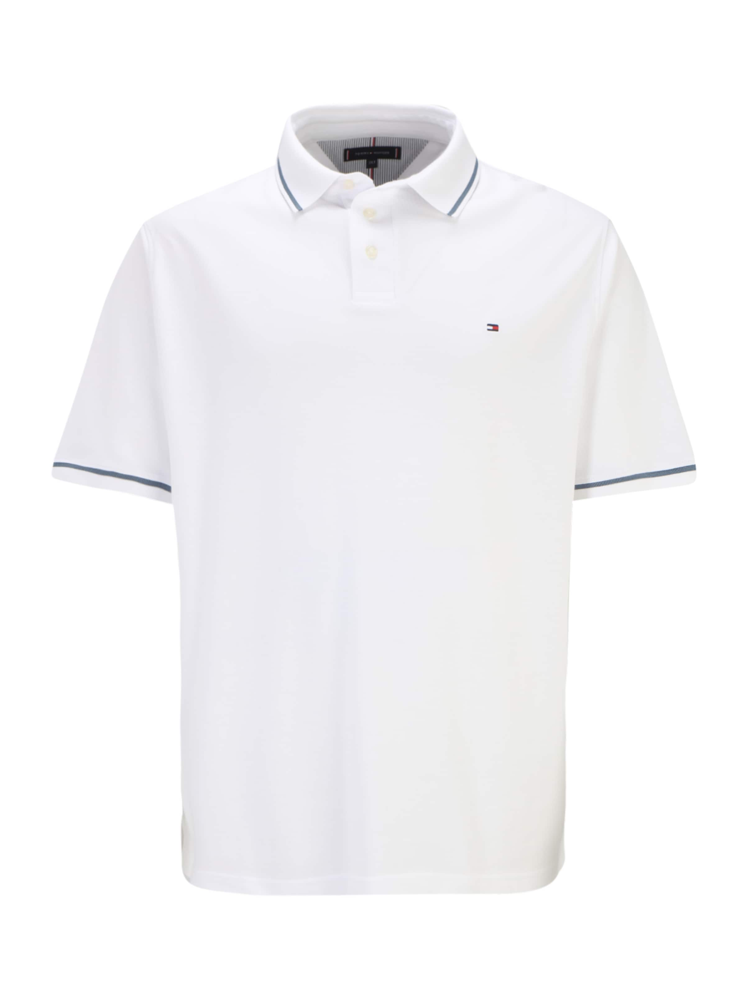 tommy hilfiger polo big and tall