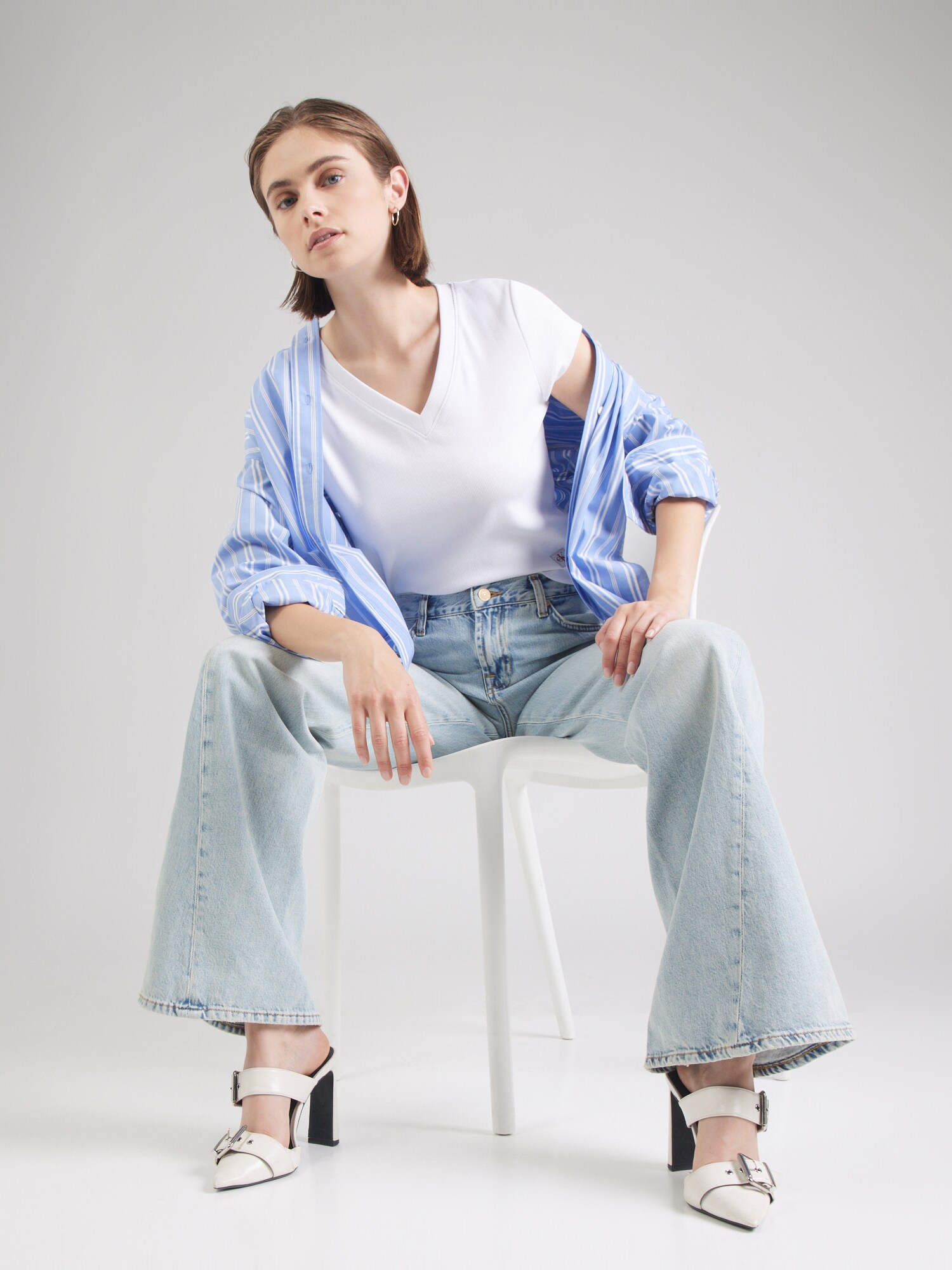 Thumbnail - Calvin Klein Jeans T-Shirt