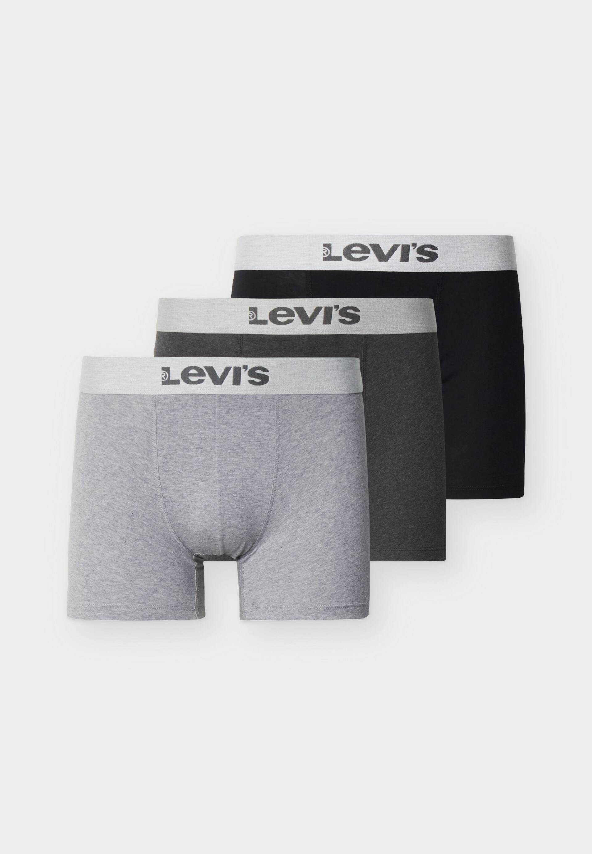 LEVIS ® Boxershorts herr