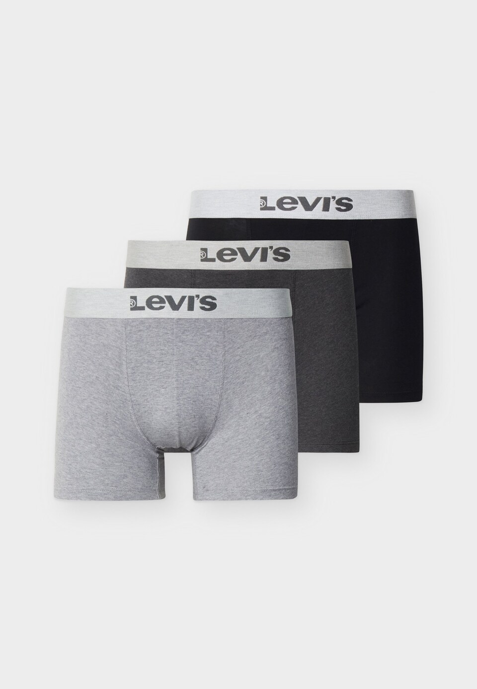 Boxershorts