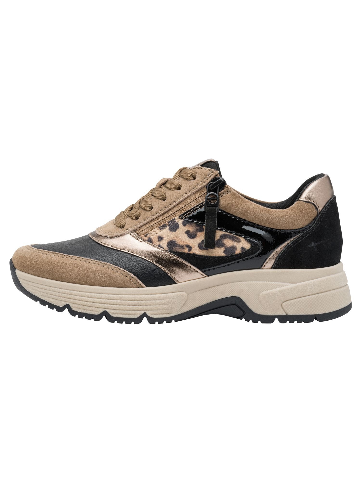 Thumbnail - Tamaris Sneaker
