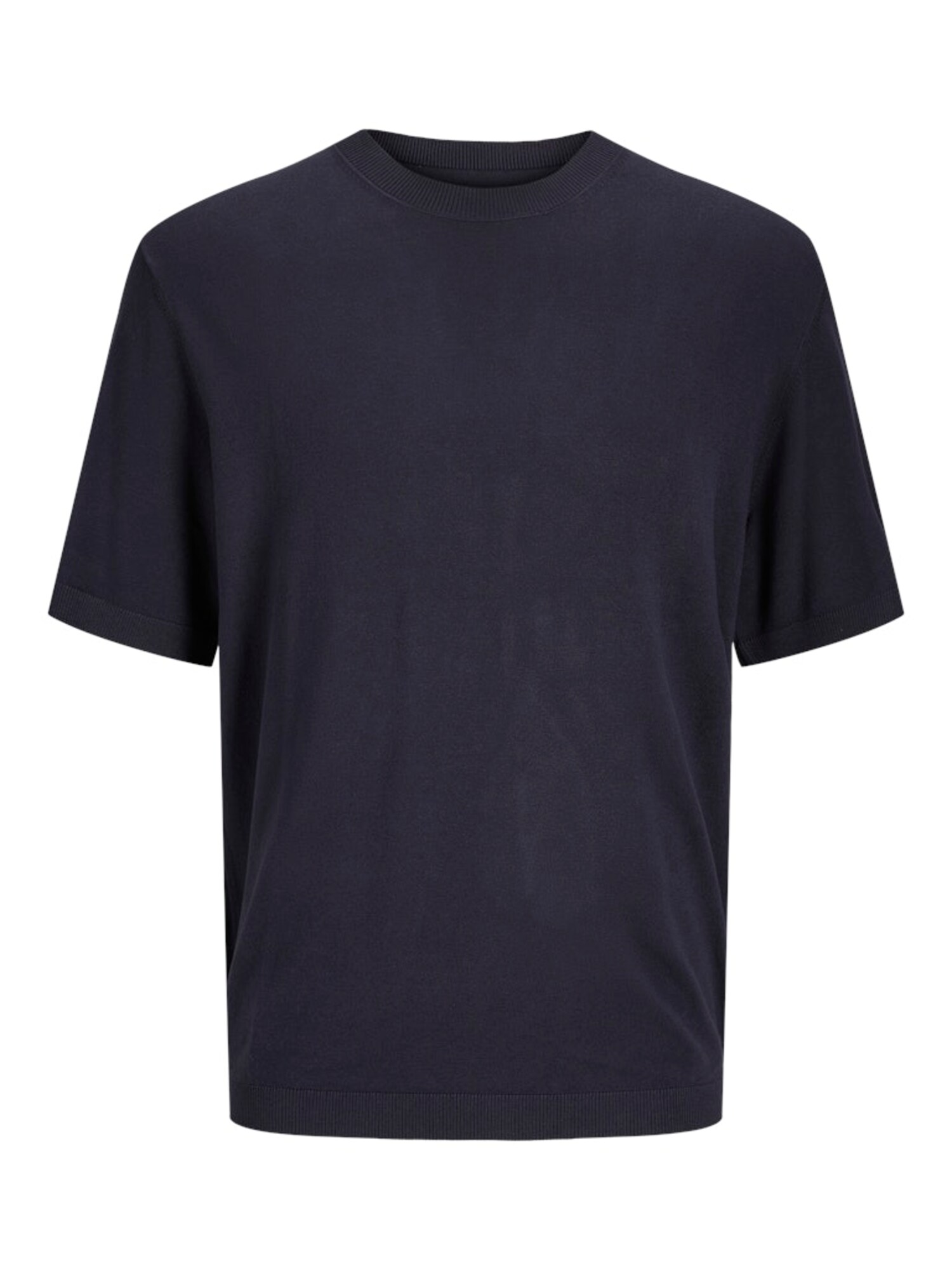 JACK & JONES Pulóver 'JPRCCWilliam'  éjkék akciós termékkép 1