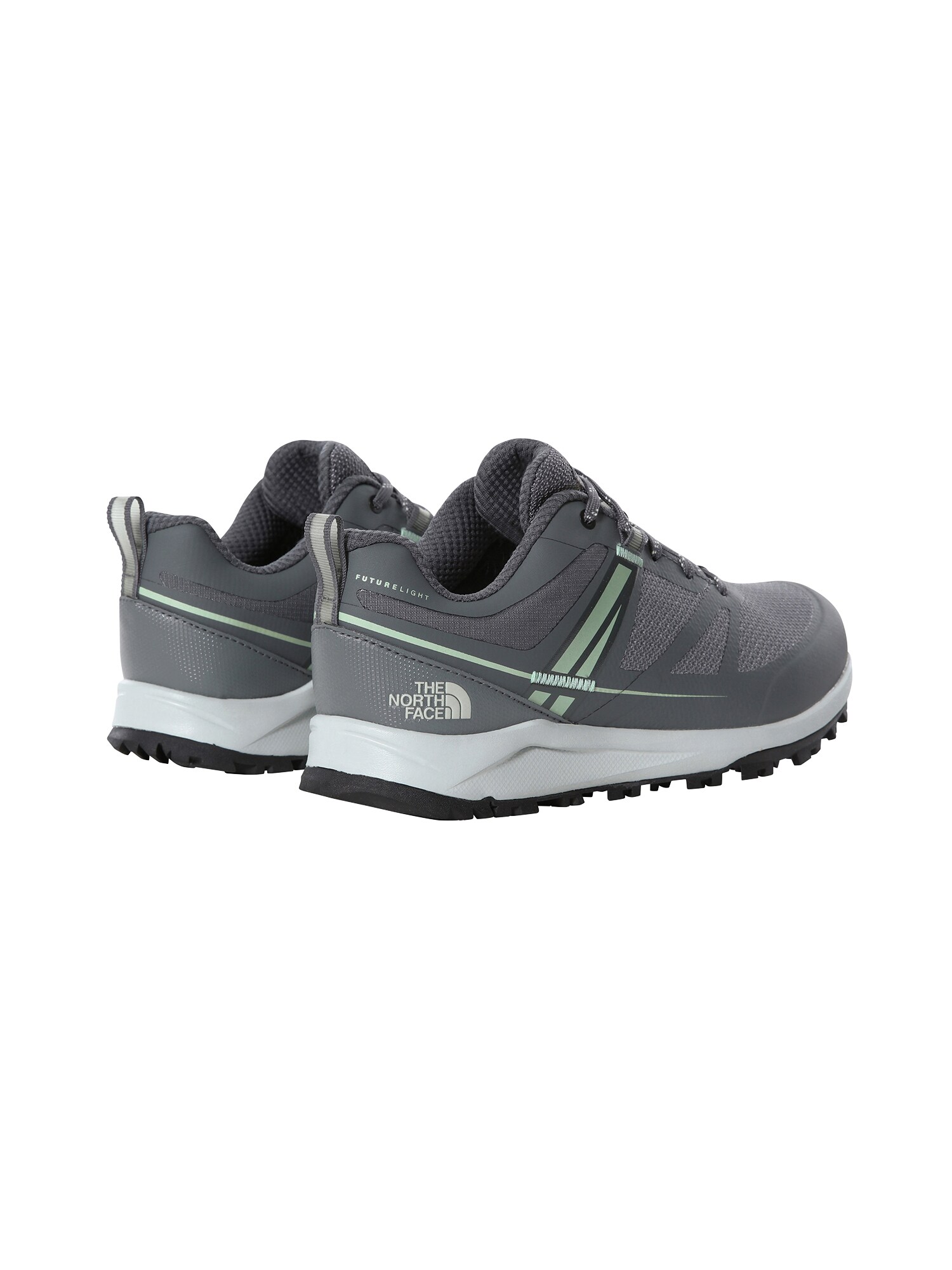 Thumbnail - Outdoorschuh