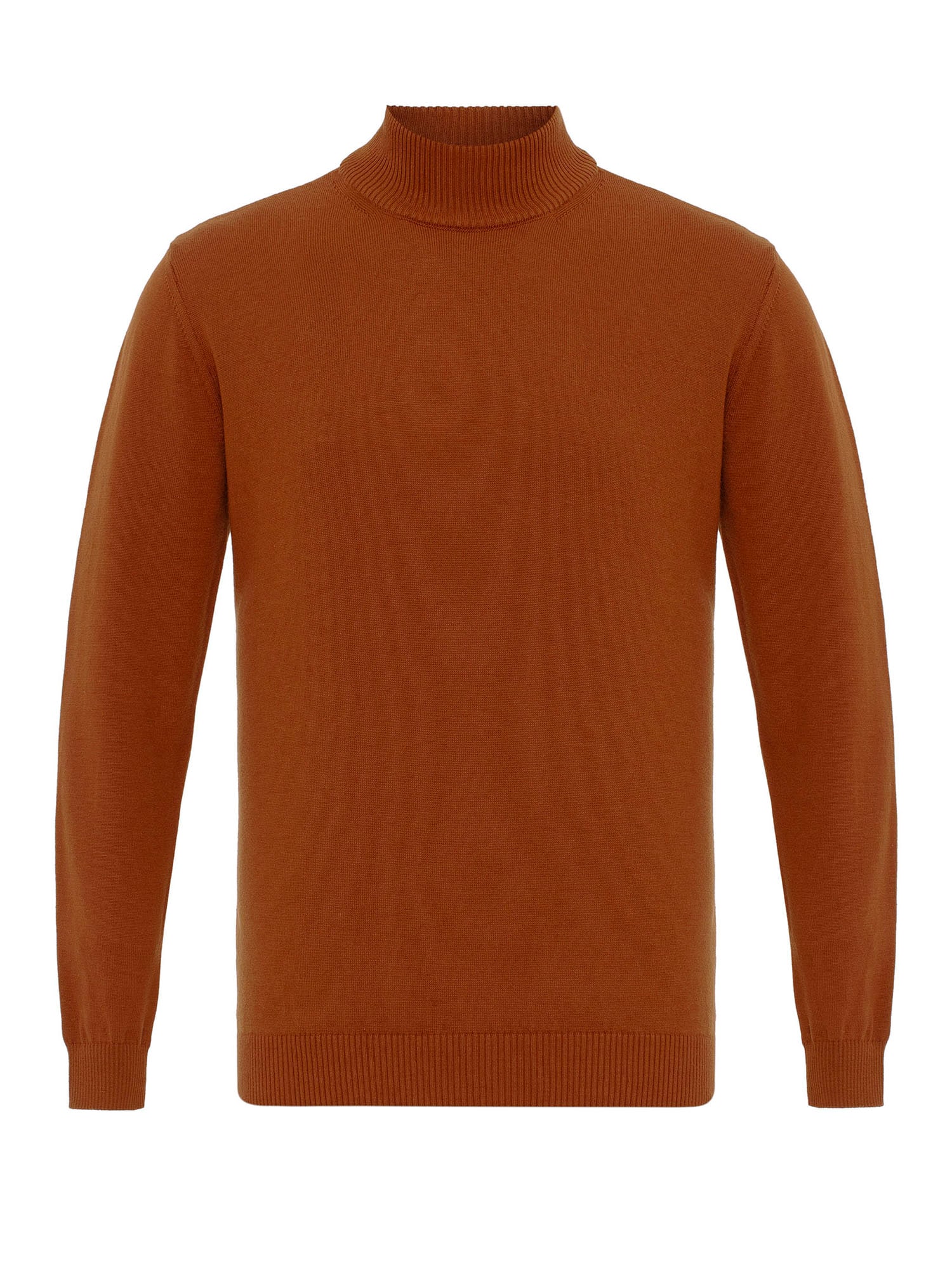 Thumbnail - Jumper 'Henriko'